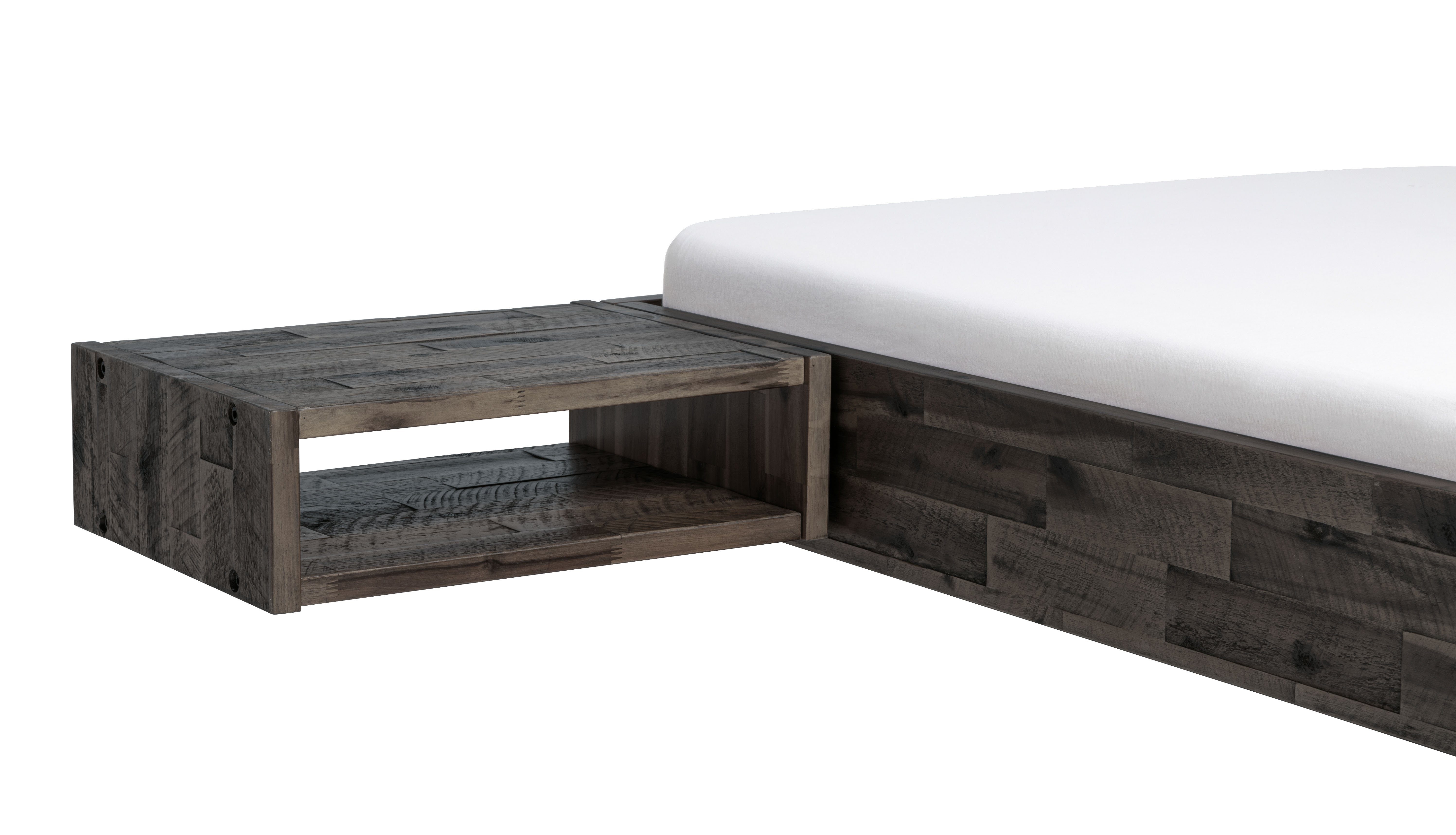 HASENA Nachttisch Jago