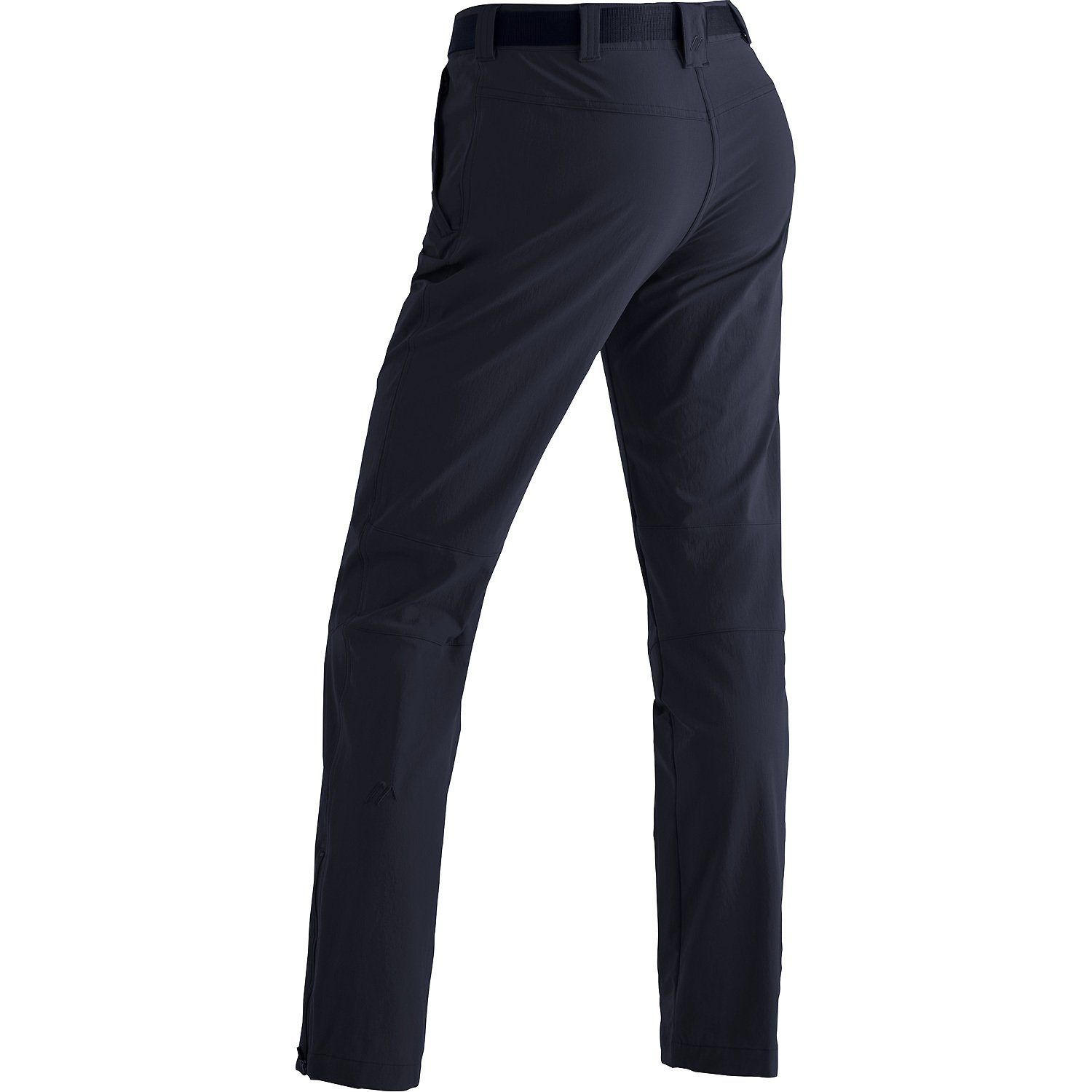 Maier Sports Funktionshose Wanderhose Inara Slim günstig online kaufen