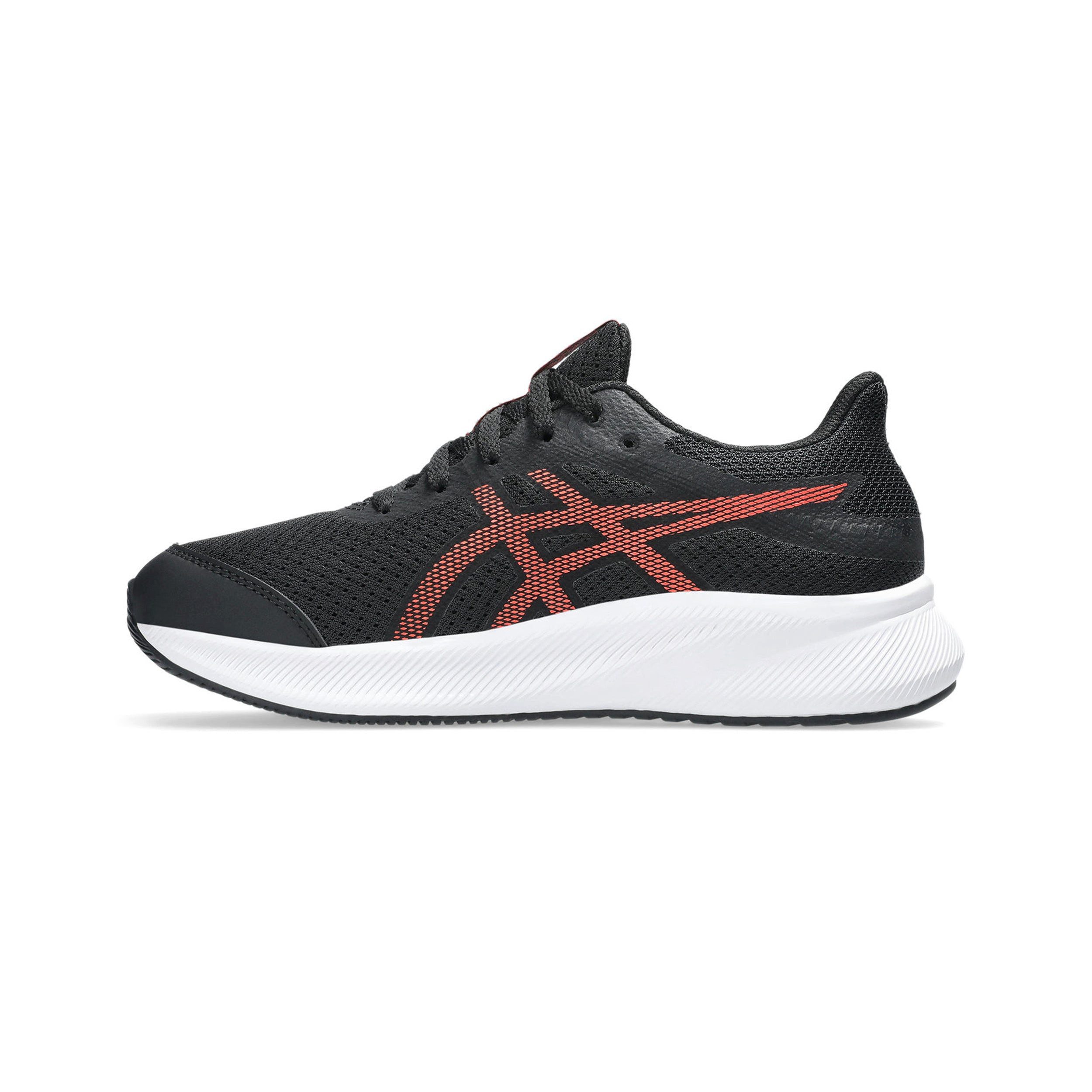 Asics Patriot 13 Gs - Neutralschuh Laufschuh