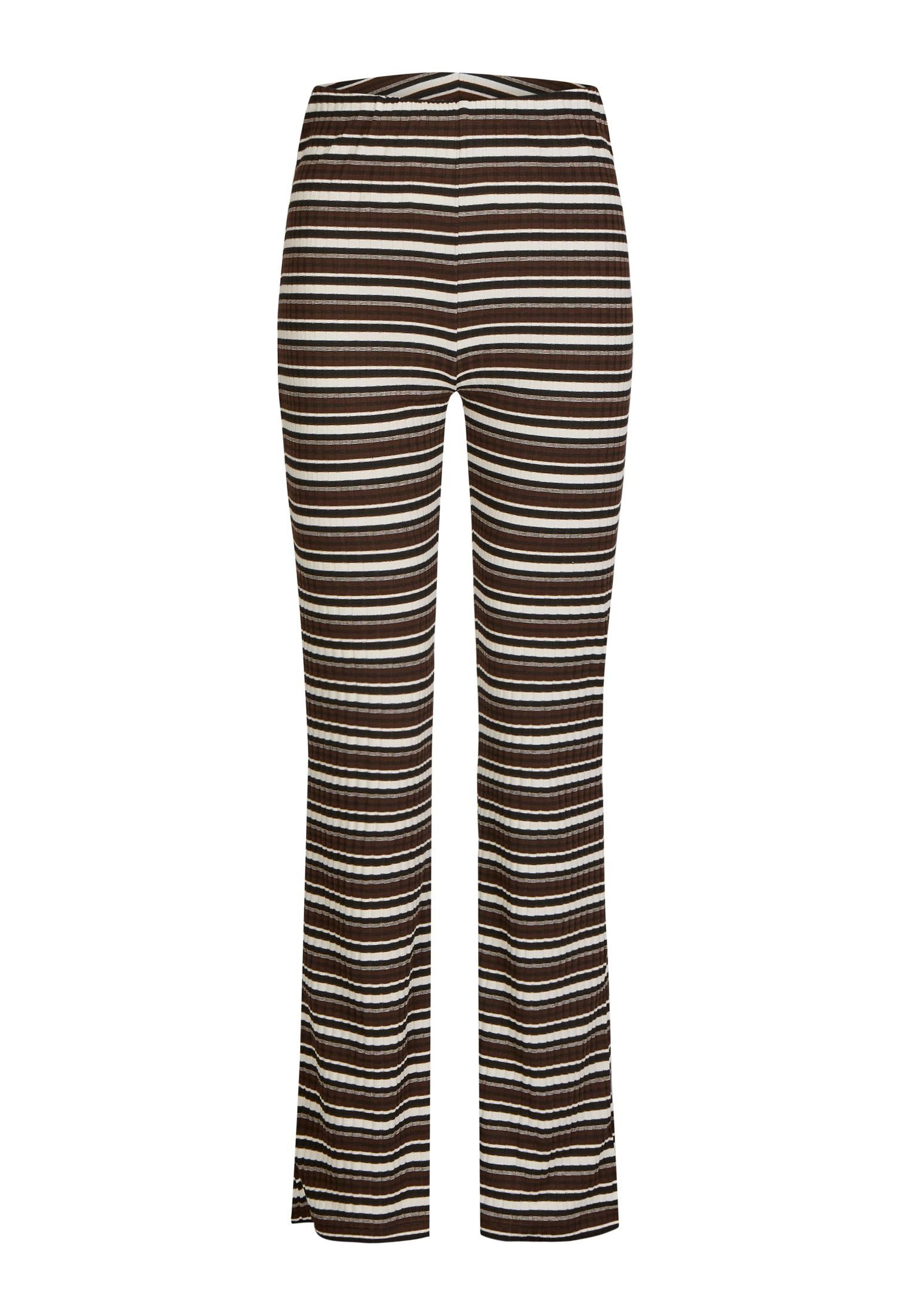 MARC AUREL 5-Pocket-Hose