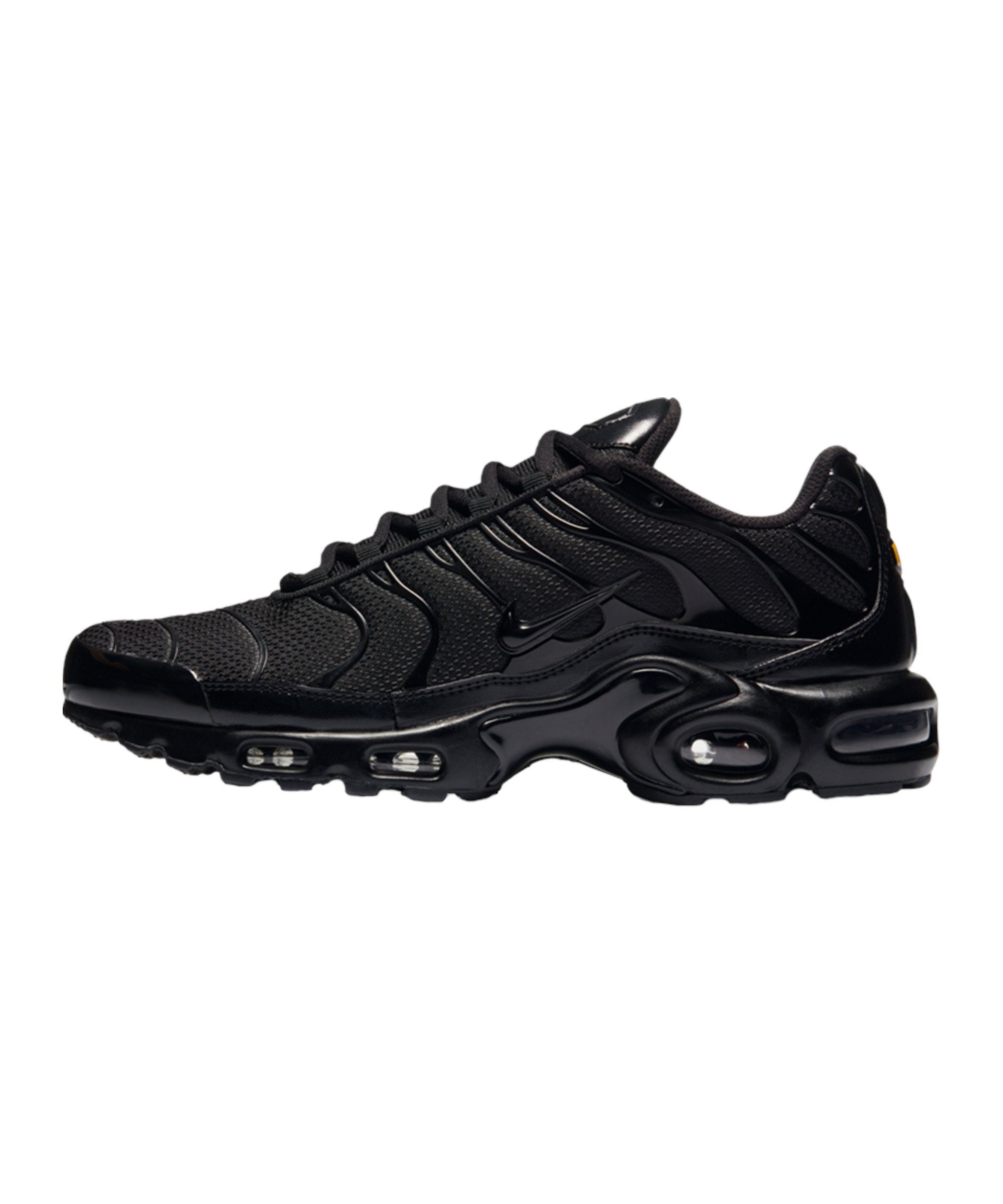 Nike Sportswear Air Max Plus TN Sneaker Sneaker