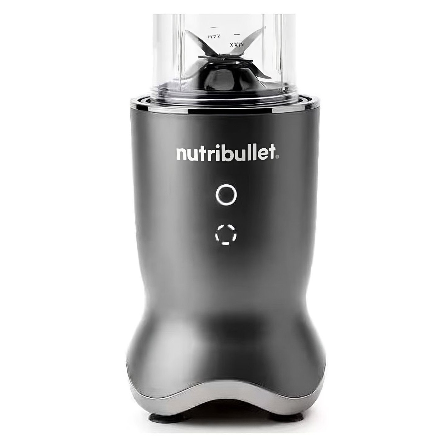nutribullet Stabmixer Blender Nutribullet Ultra 1200 NB1206DGCC – Bild 4 von 4