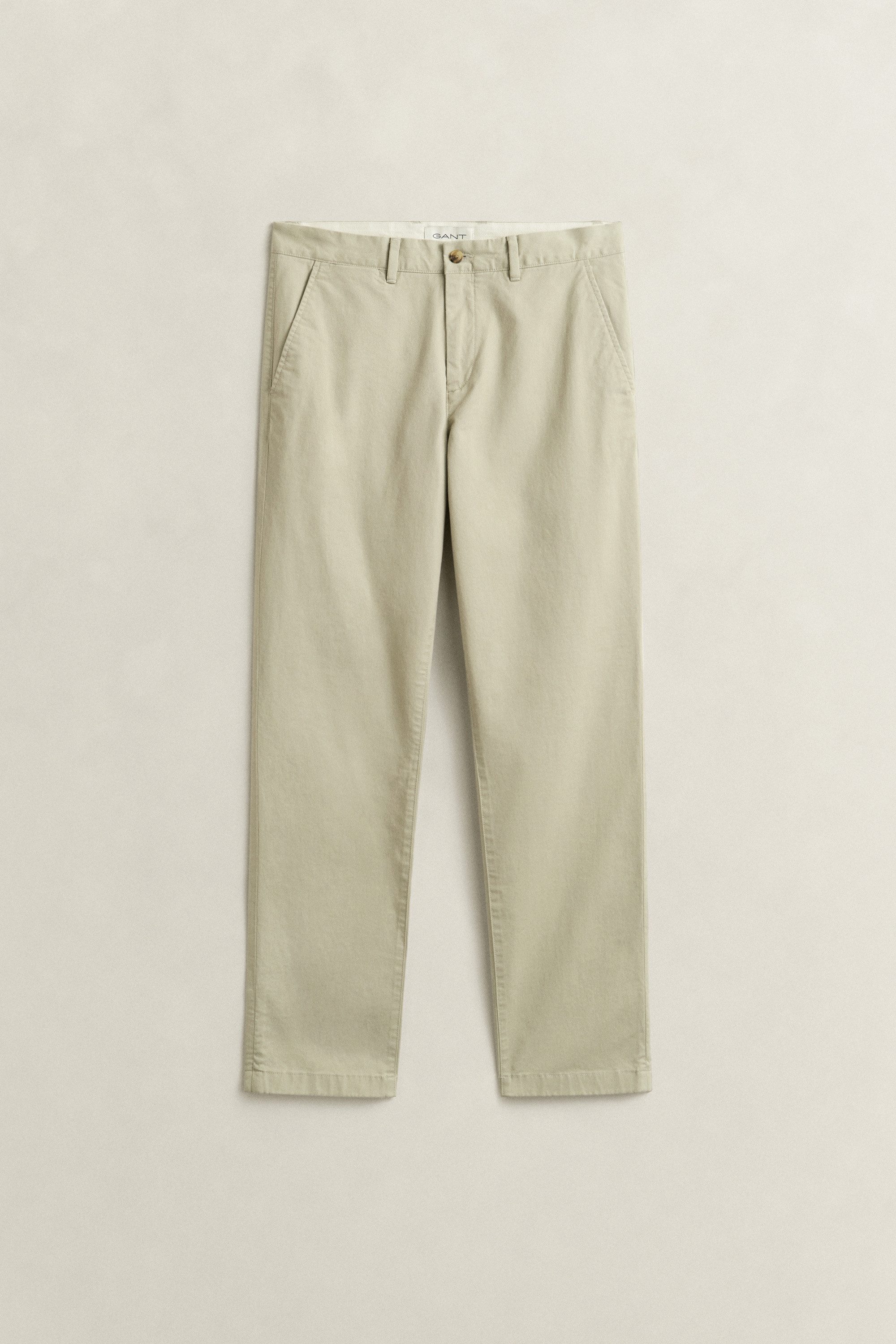 Gant Chinos