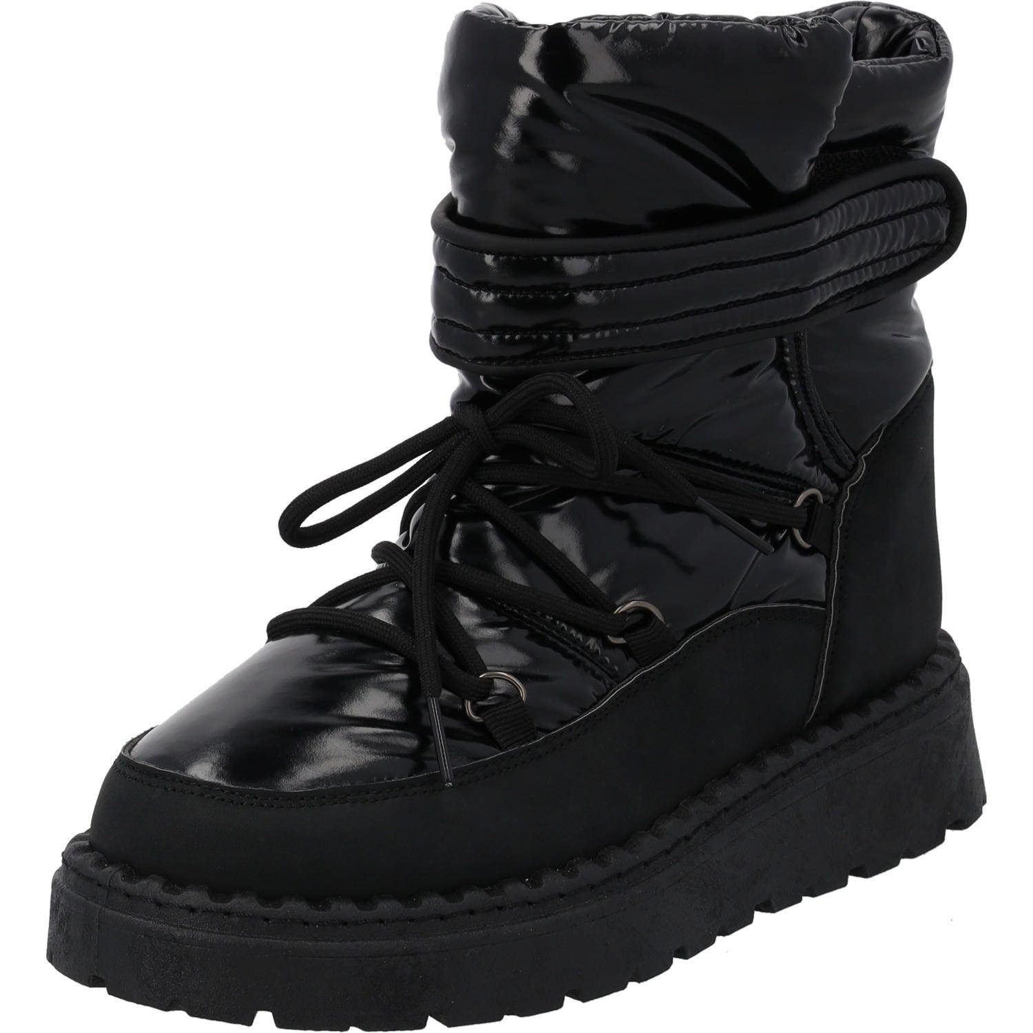 Palado Tizug Winterstiefel günstig online kaufen