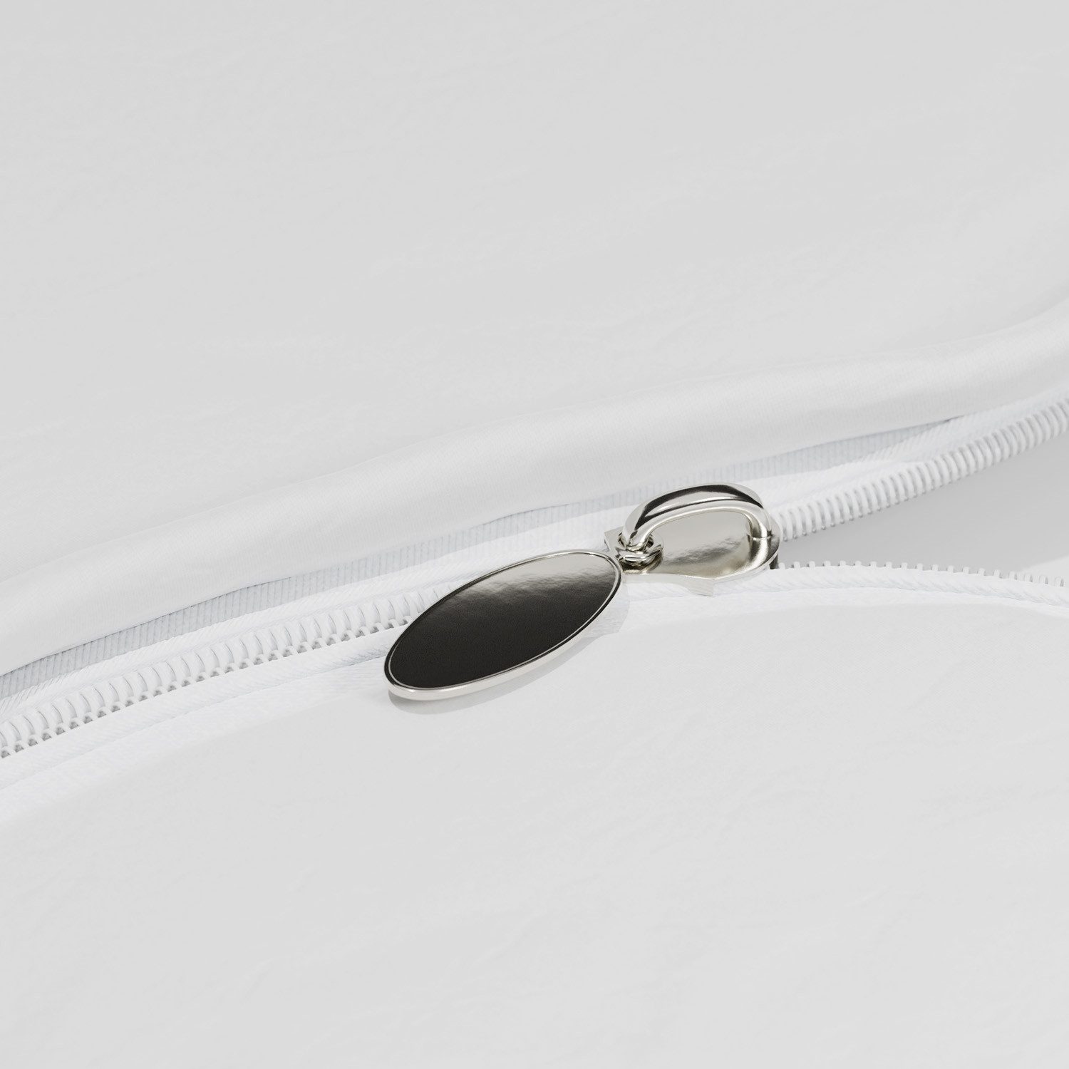 sleepwise Kopfkissen Soft Wonder-Edition