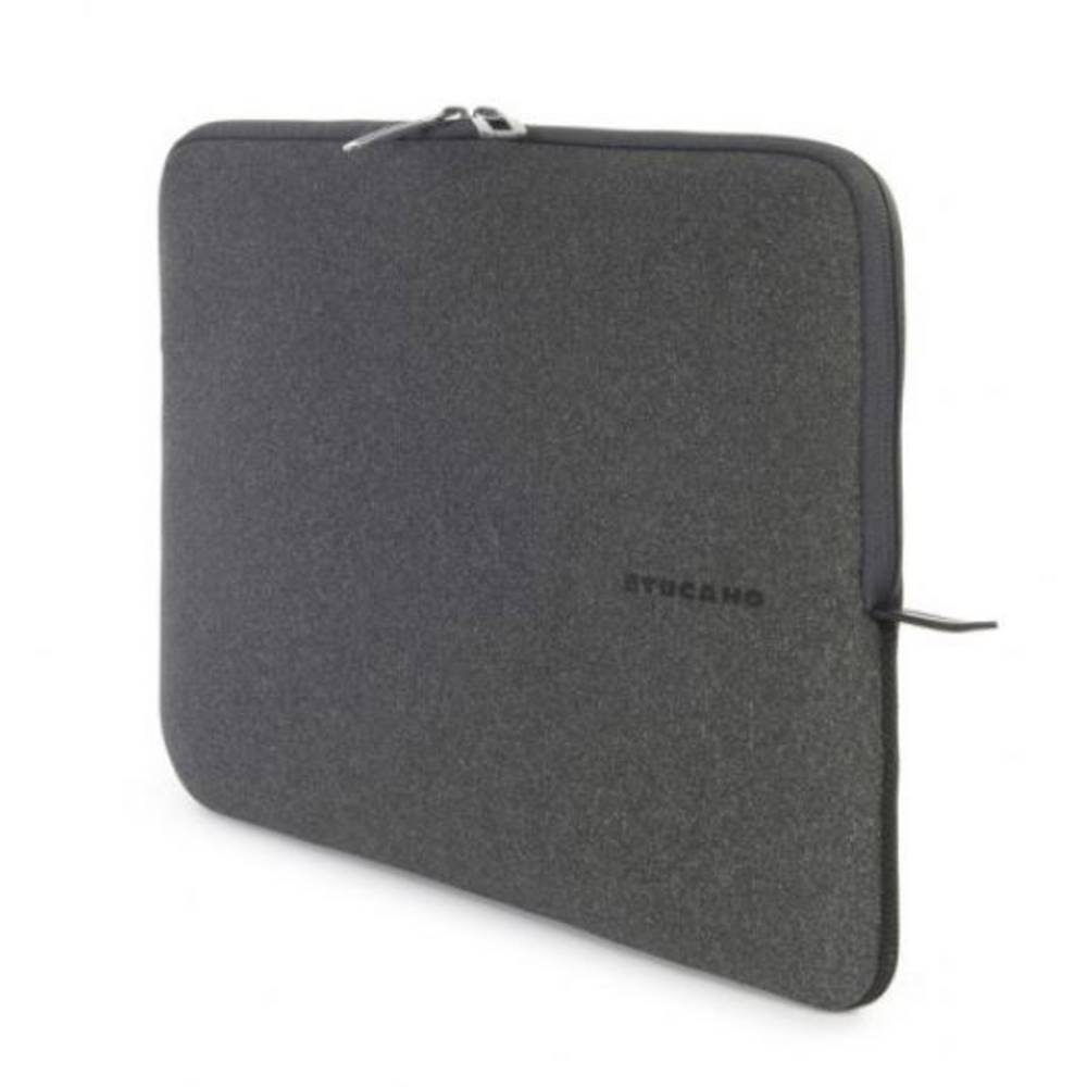 Laptoptasche Tucano Sleeve Hülle Notebook