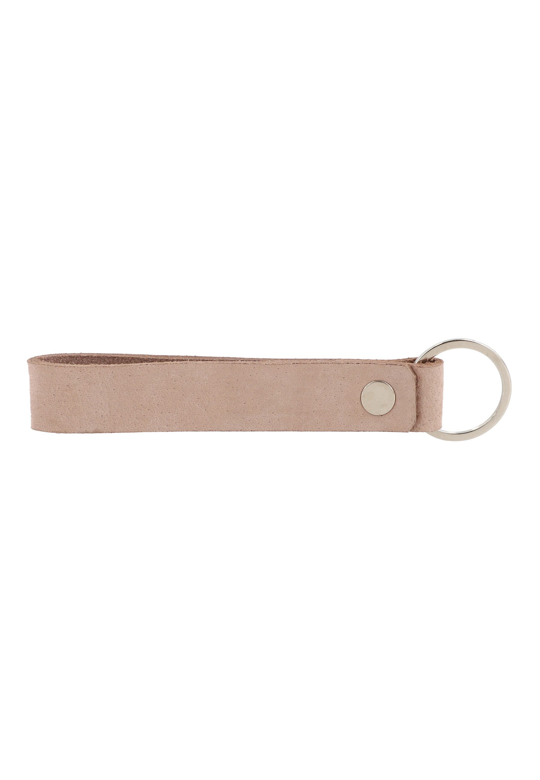 Gusti Leder Schlüsselanhänger Gusti Leder small accessories Shelton (1-tlg)