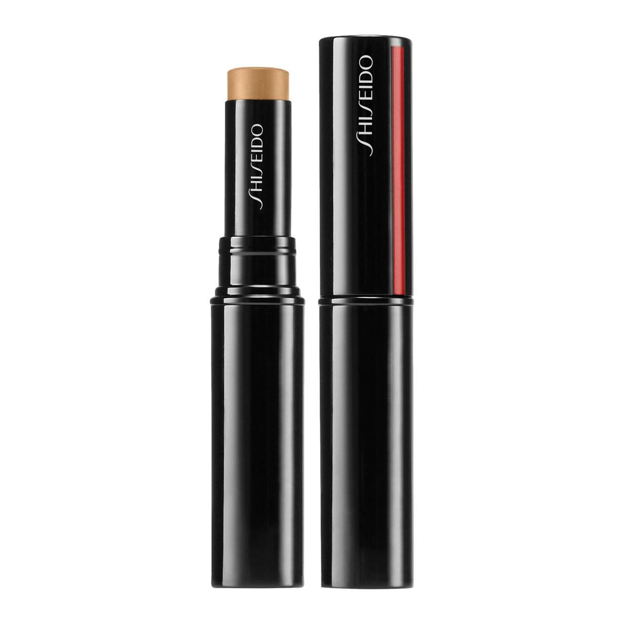 SHISEIDO Concealer Synchro Radiant Lifting Concealer