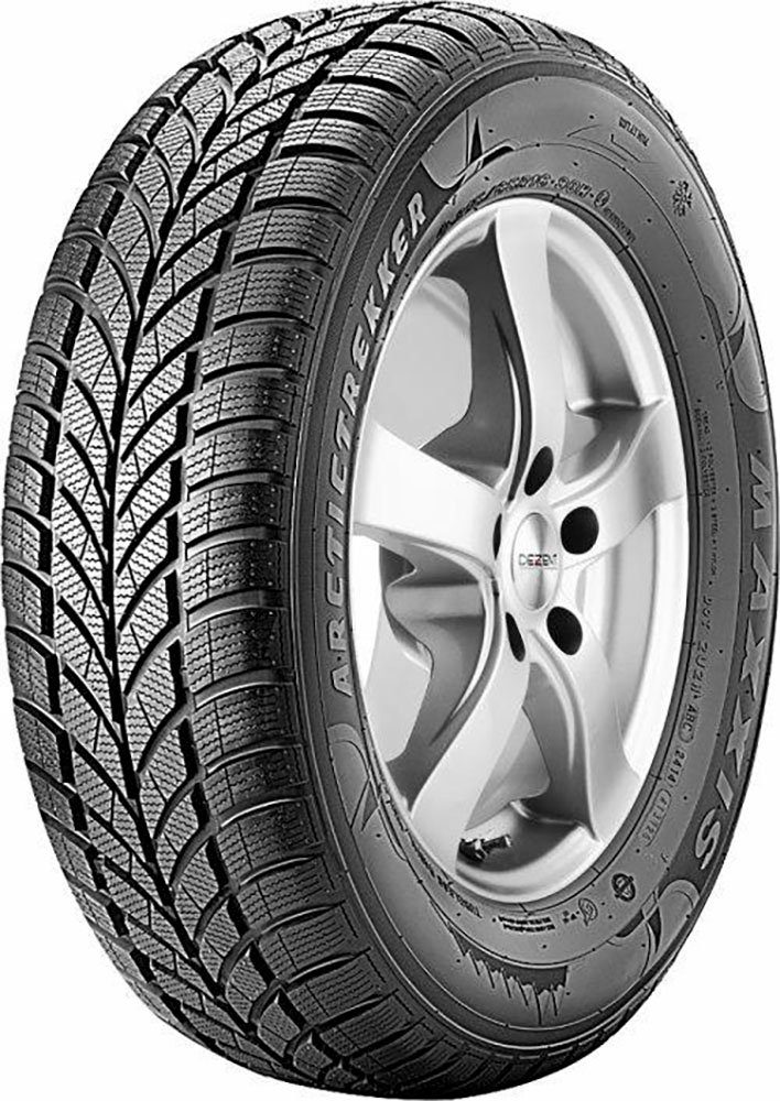 Maxxis Winterreifen MAXXIS, 1-St., WP-05 ARCTICTREKKER