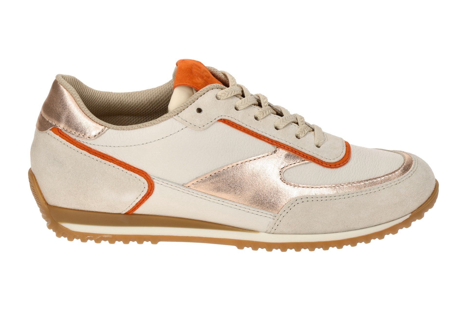 Paul Green 5415-00 Slipper günstig online kaufen