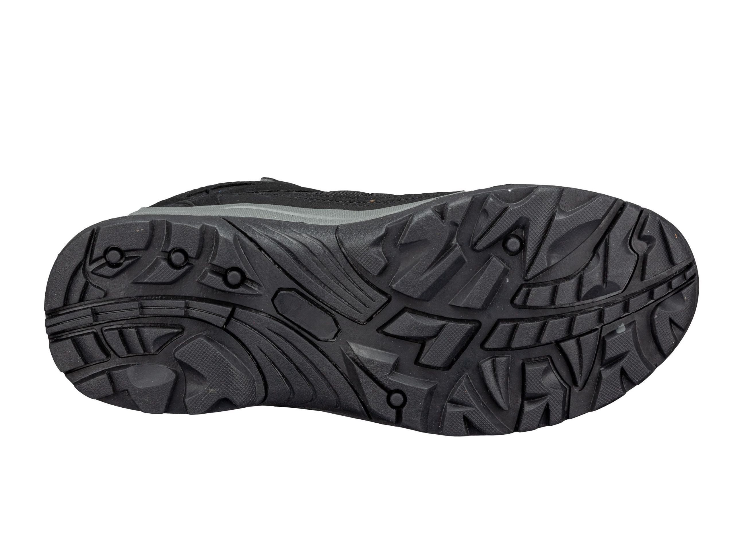 Lico Winterboot Randers Winterstiefel