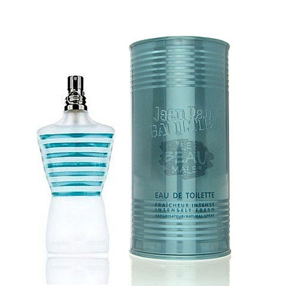 JEAN PAUL GAULTIER Eau de Toilette Jean Paul Gaultier Le Beau Male Eau de Toilette | Eau de Toilette