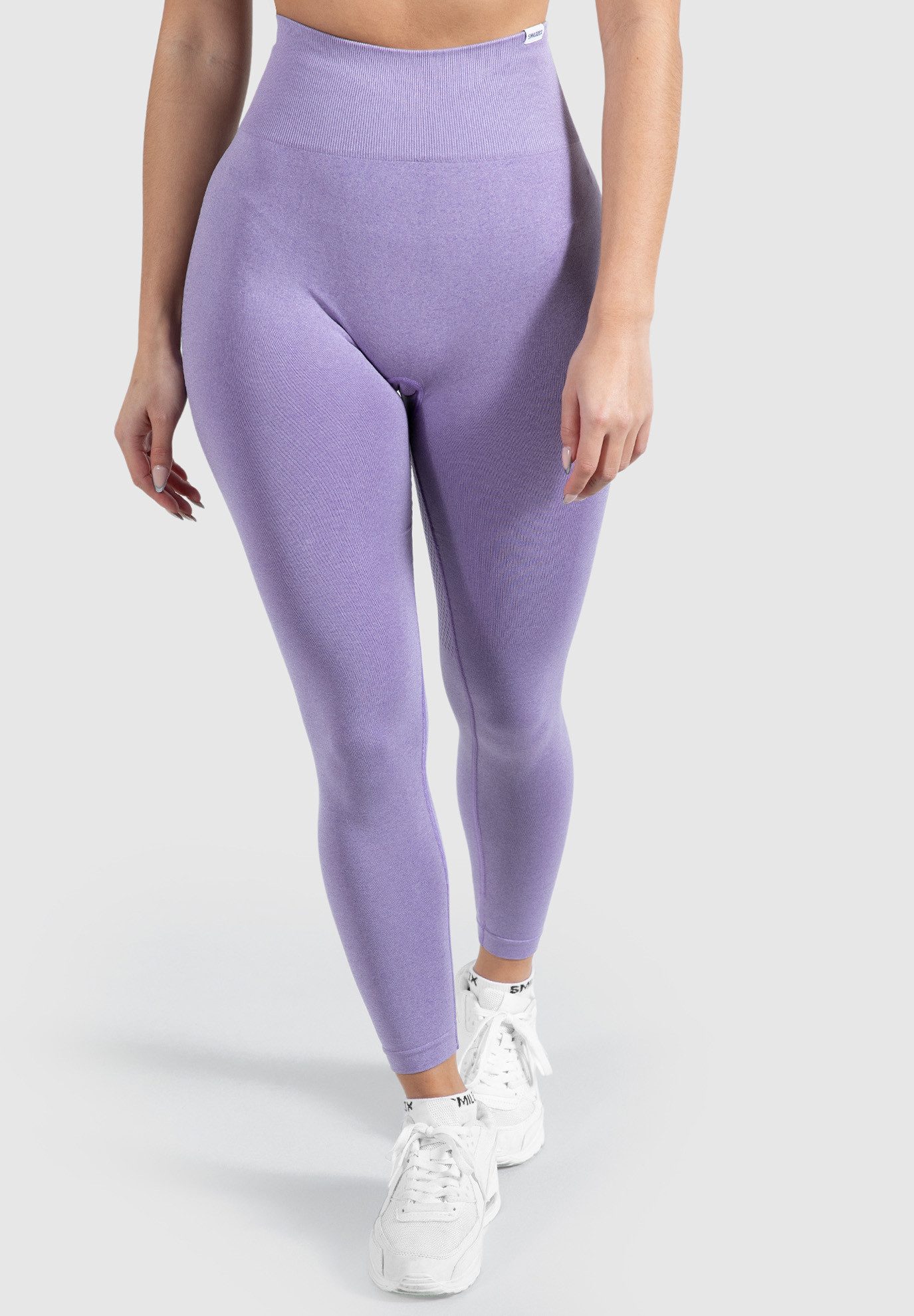 Smilodox Leggings Amaze Scrunch Pro, High günstig online kaufen