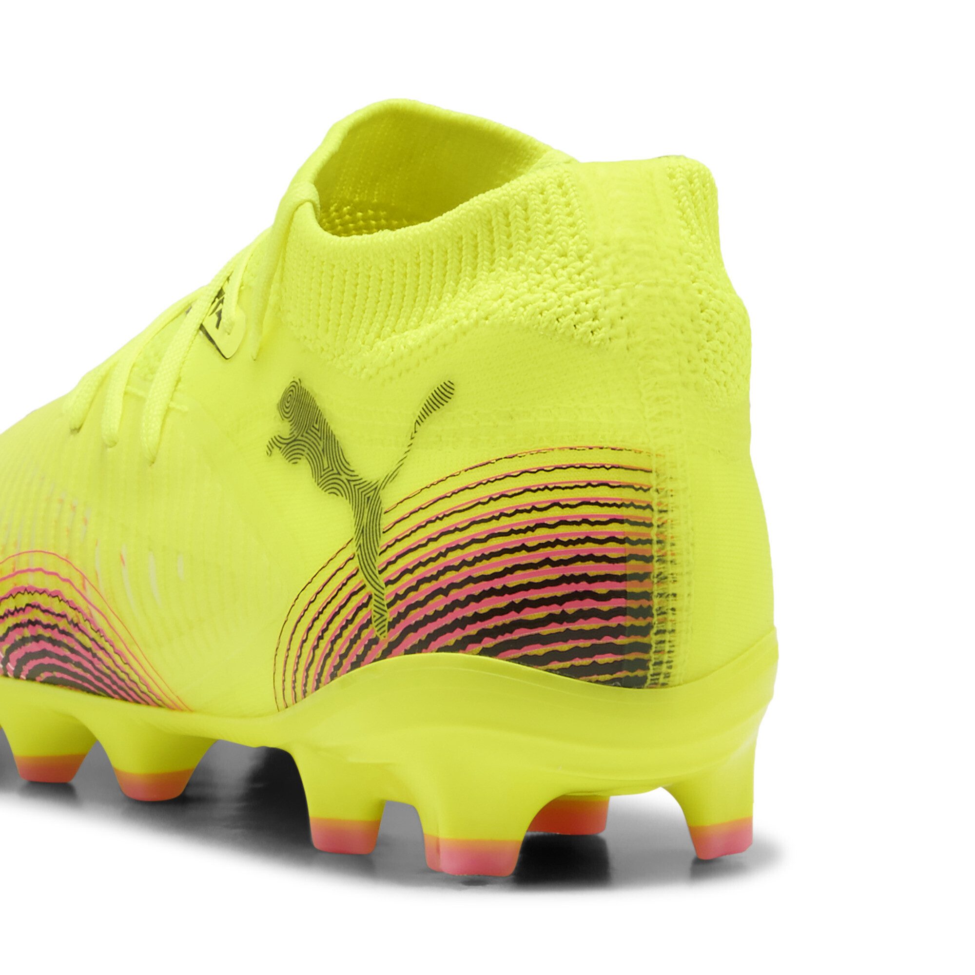 PUMA FUTURE 8 PRO FG/AG Fußballschuhe günstig online kaufen