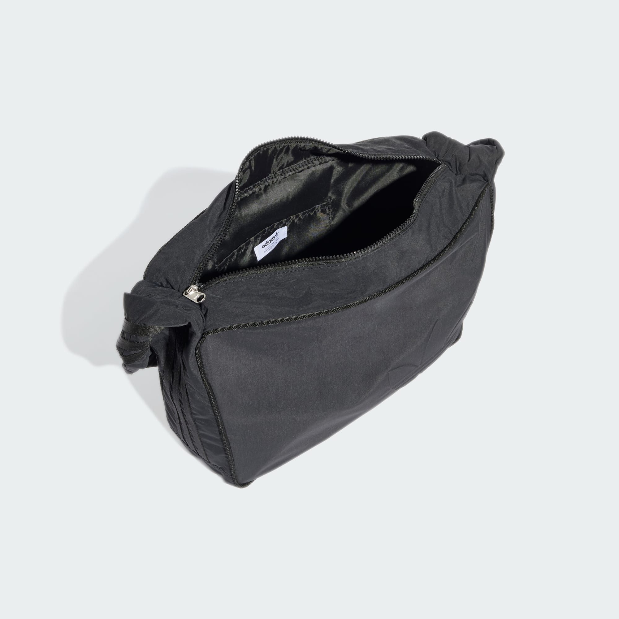 adidas Originals Schultertasche CROSSBODY-BOWLINGTASCHE (1-tlg) günstig online kaufen