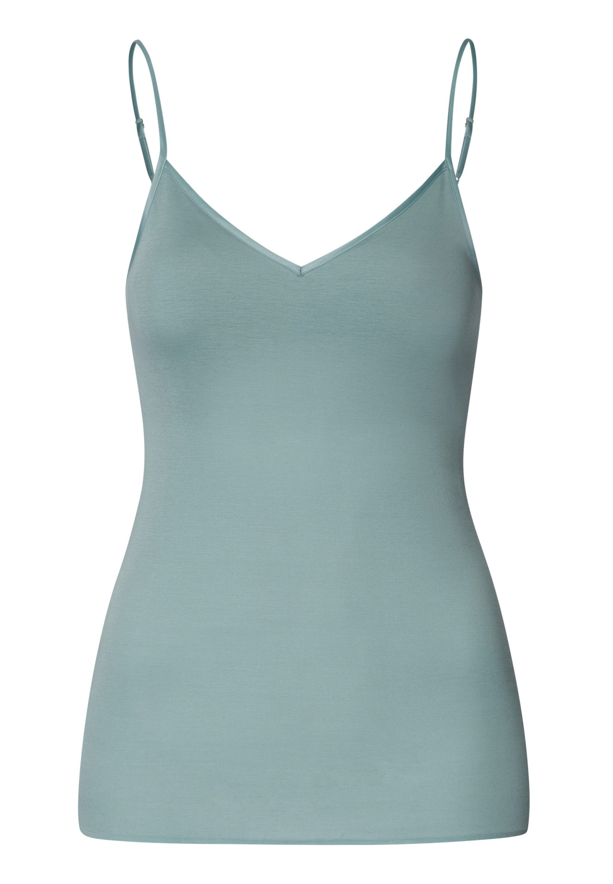 Tourmaline blue - 2712 (FS25)