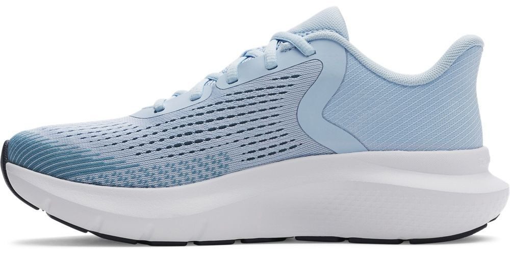 Charged Rogue 5 Laufschuh