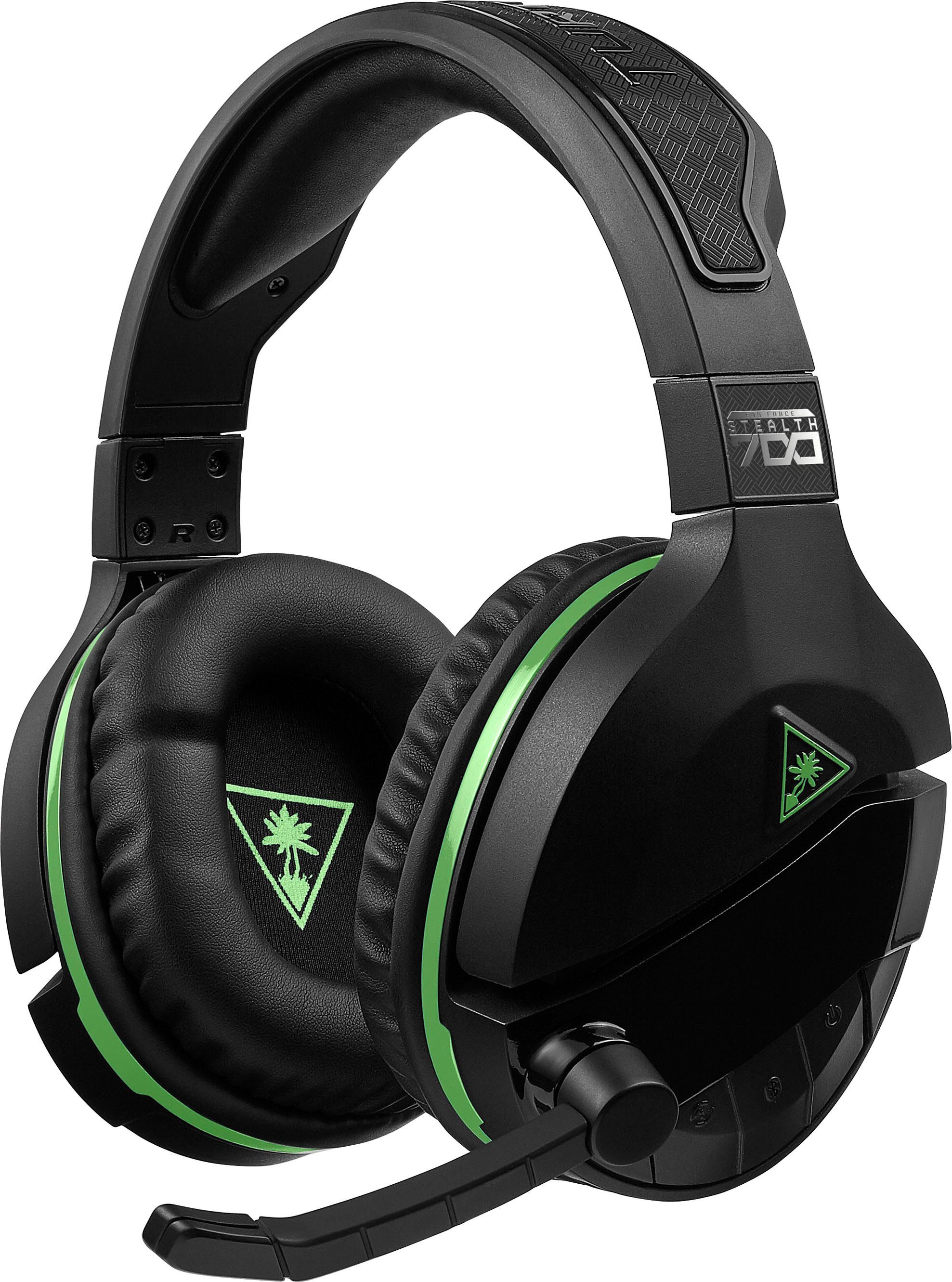turtle beach audio hub stelath 700 turtle beach audio hub stelath 700
