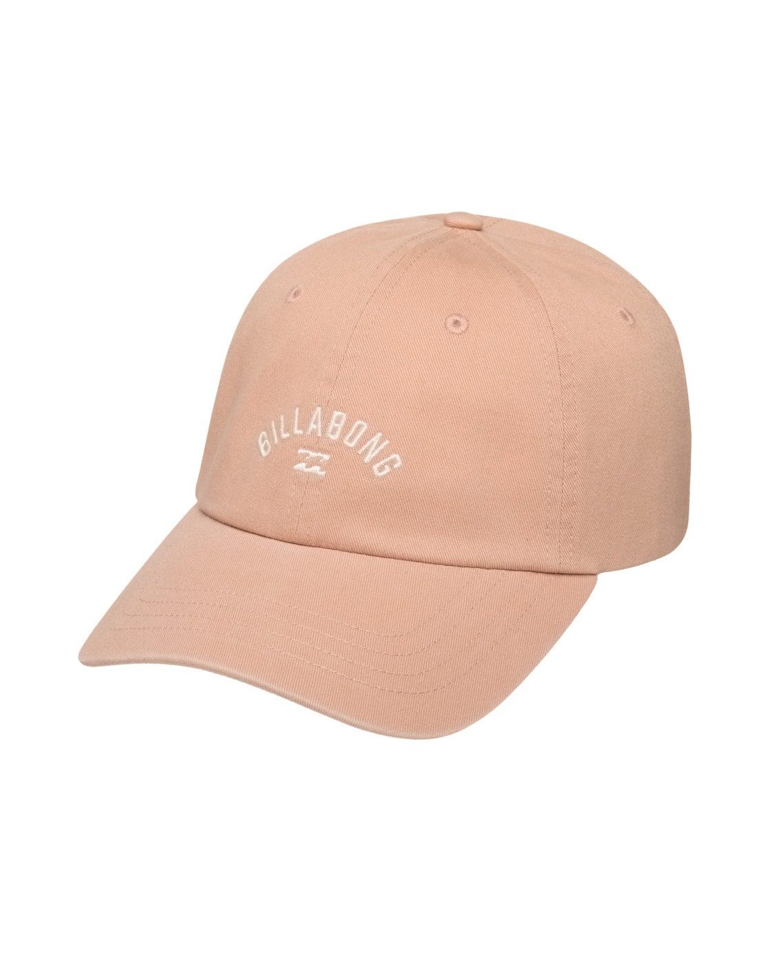 Baseball Cap Essential
