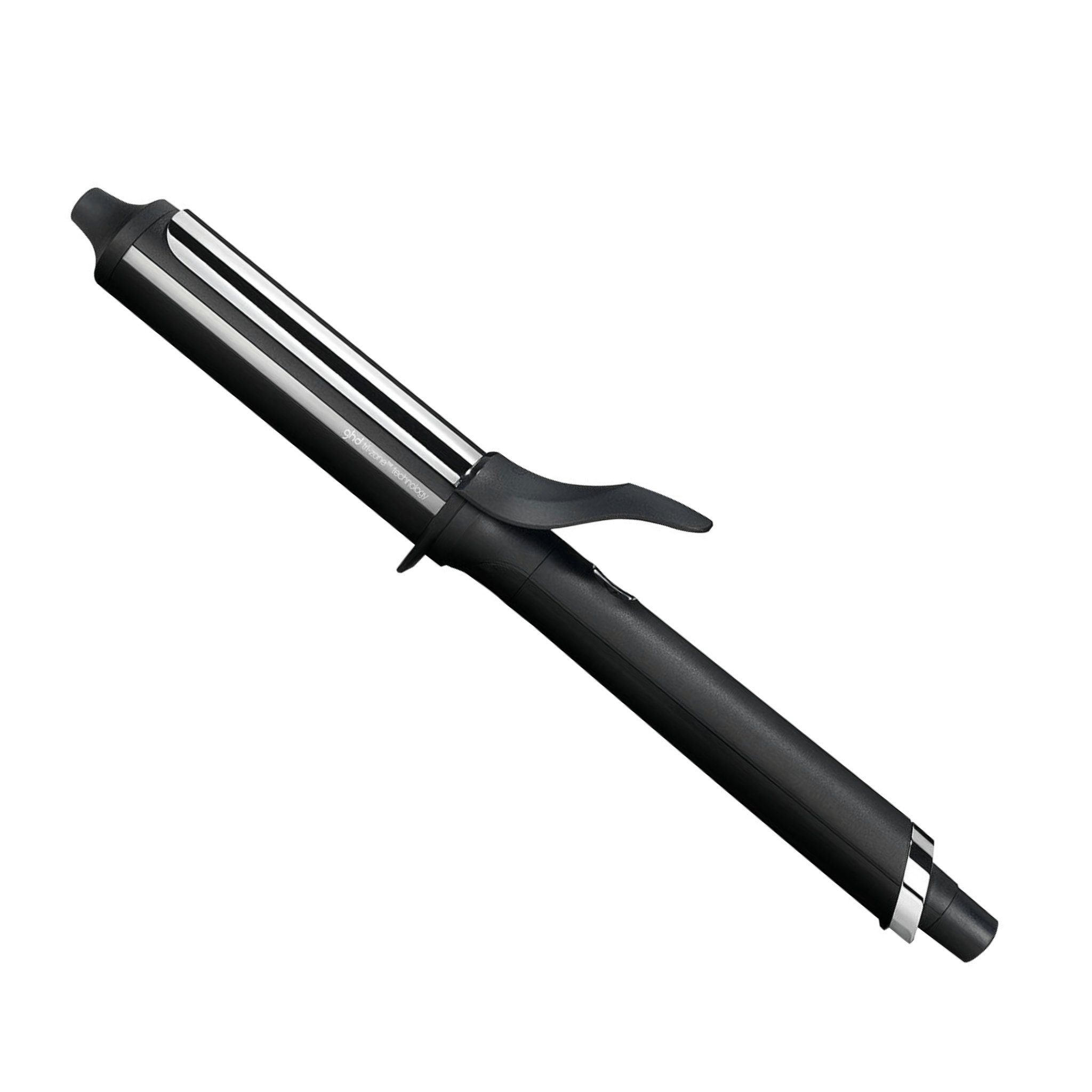 Lockenstab Curve Soft Curl Tong