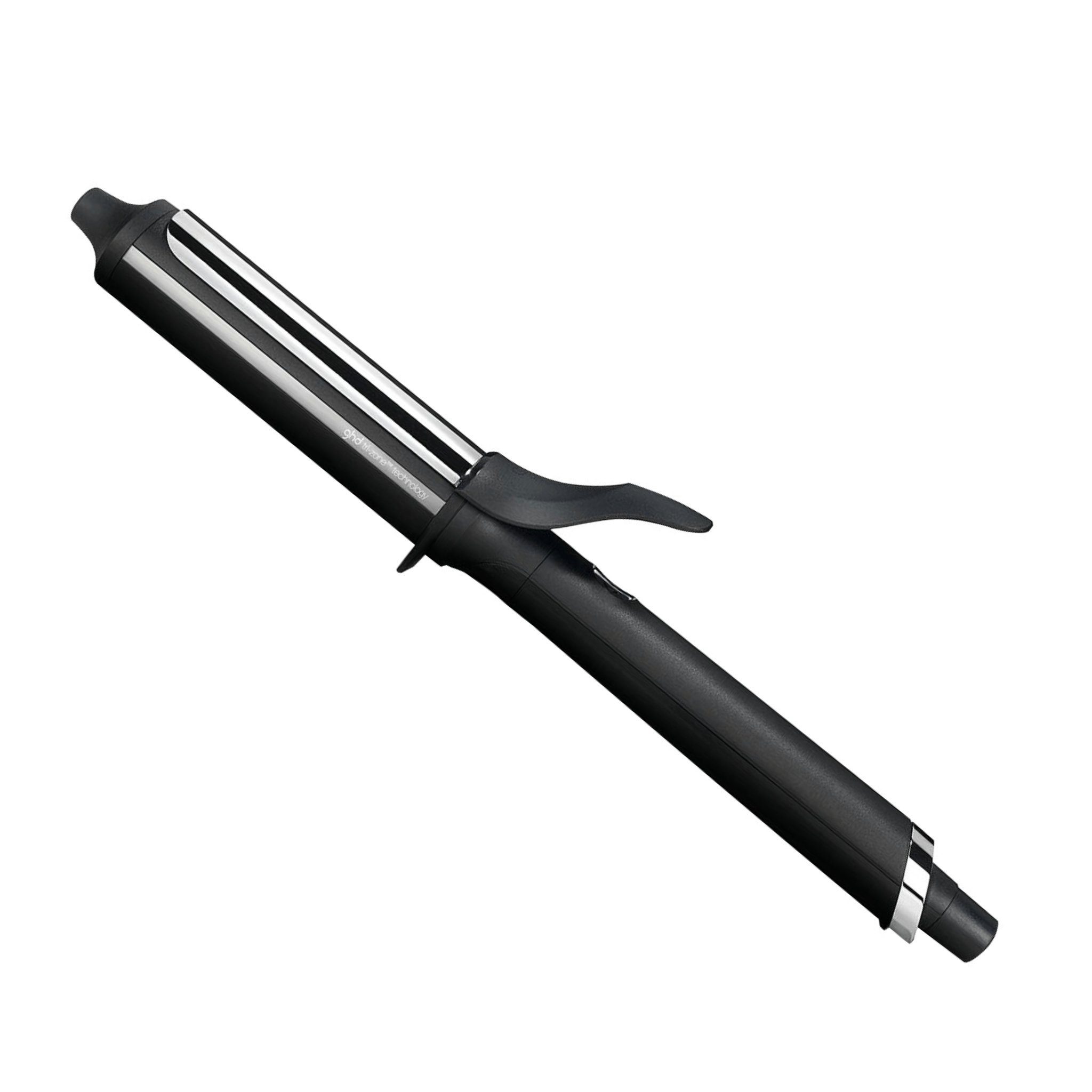 GHD Lockenstab Curve Soft Curl Tong