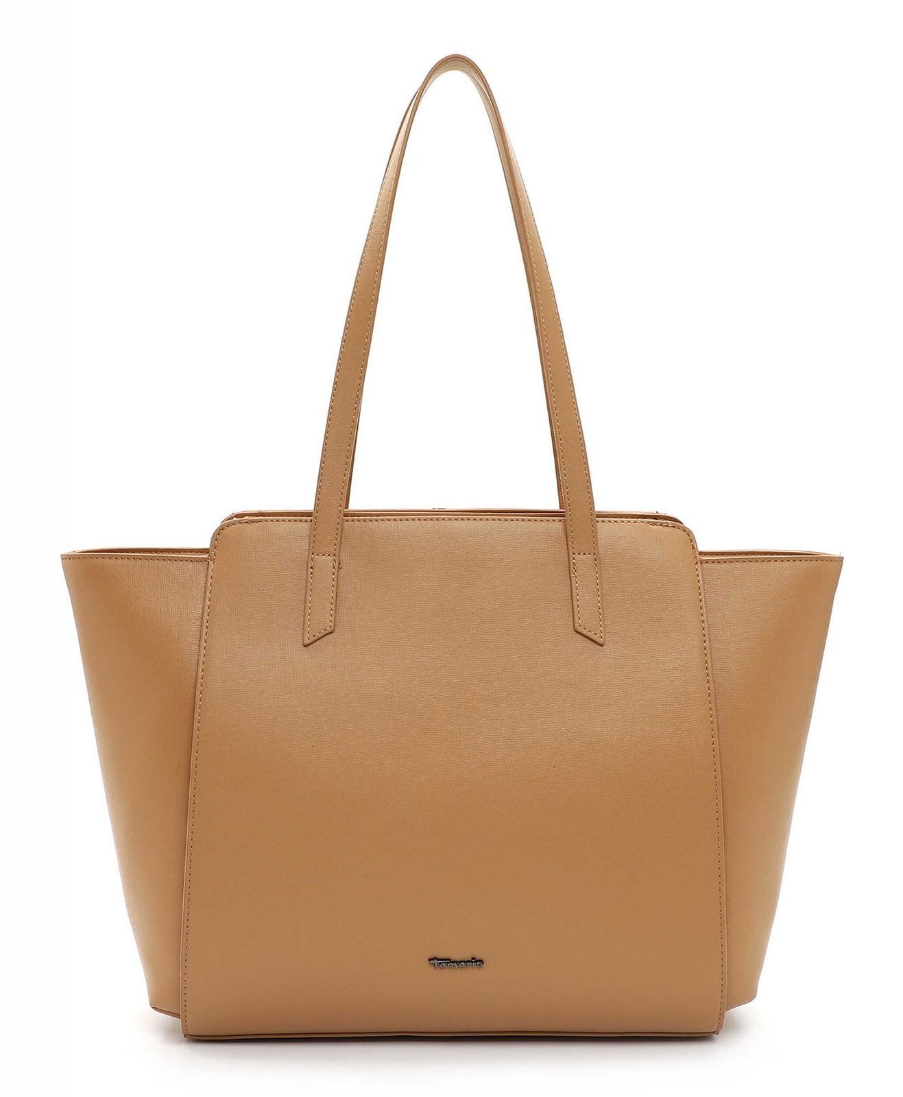 Shopper Shopper