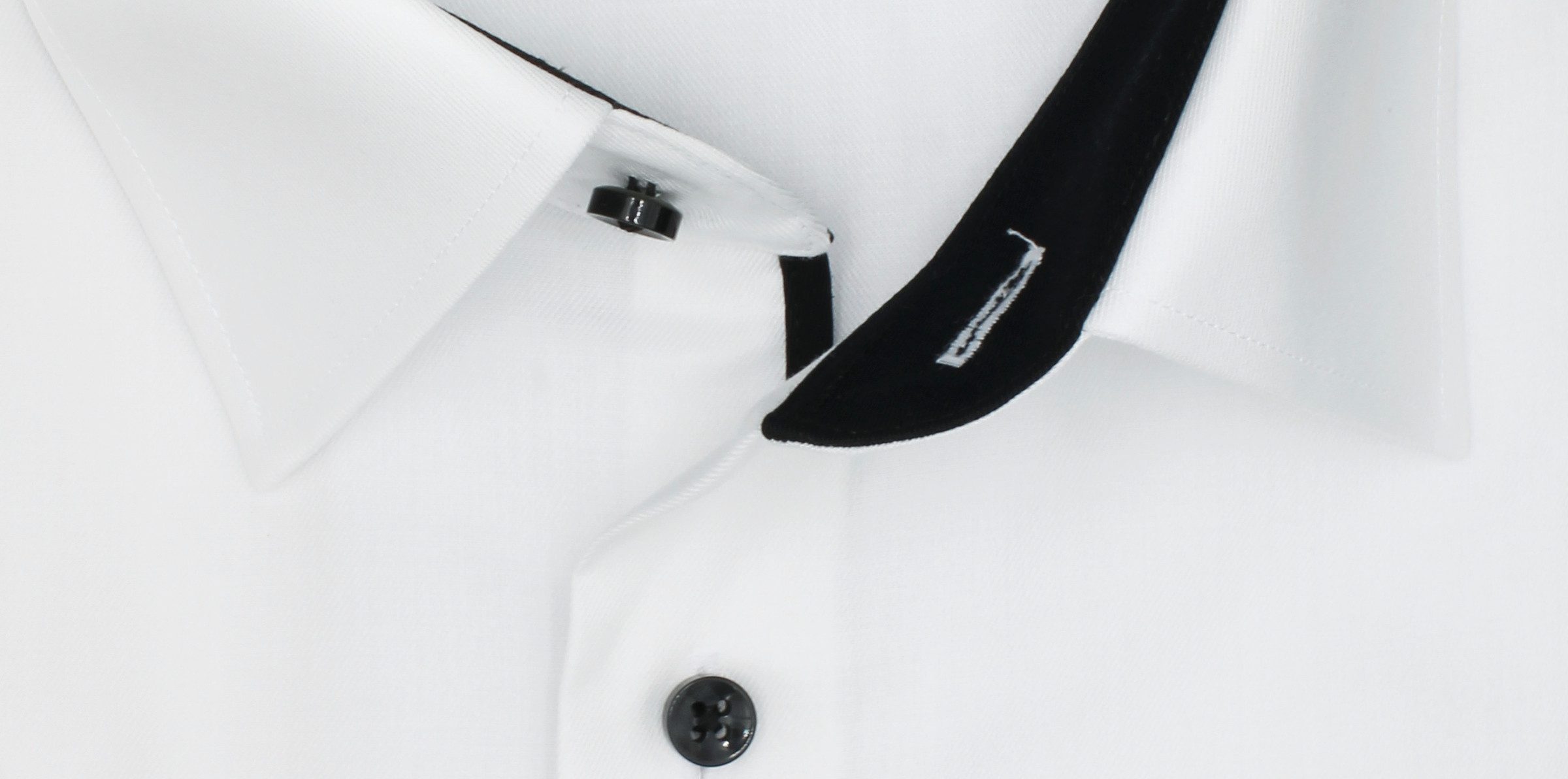 Eterna Kurzarmhemd Comfort Fit, 100 % Baumwolle Bügelfrei, Knitterfrei günstig online kaufen