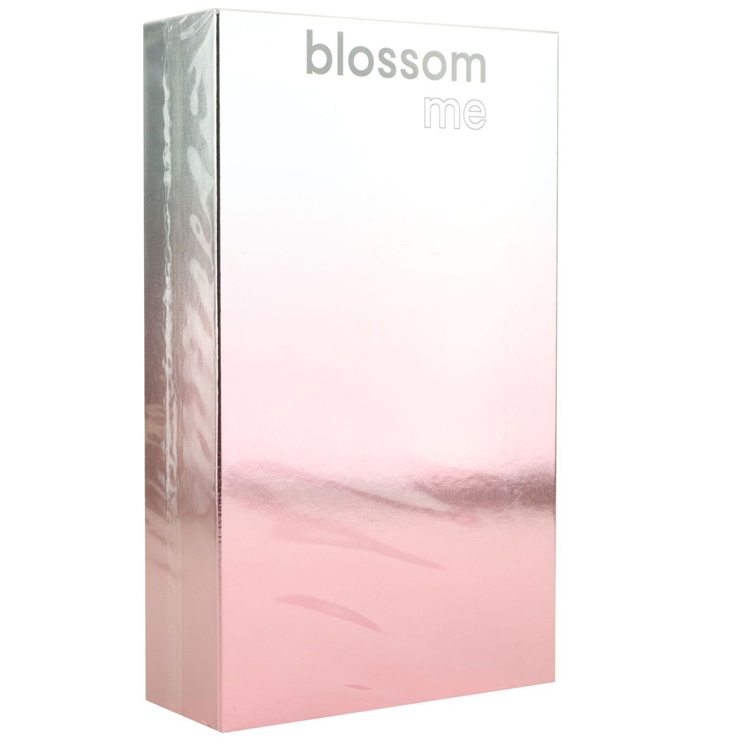 paco rabanne Eau de Me Blossom Parfum 62 ml