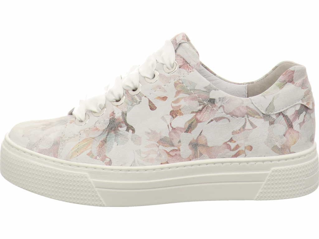 Semler A5015081010 Sneaker
