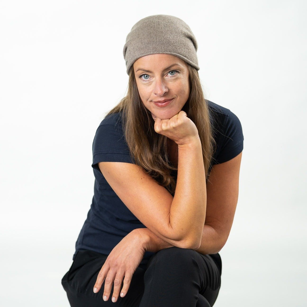 Beanie (1-St) Beanie, Made in Turkey günstig online kaufen