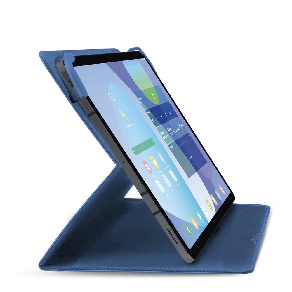sbs Tablet-Hülle