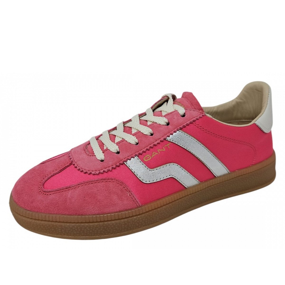 Gant Cuzima Sneaker günstig online kaufen