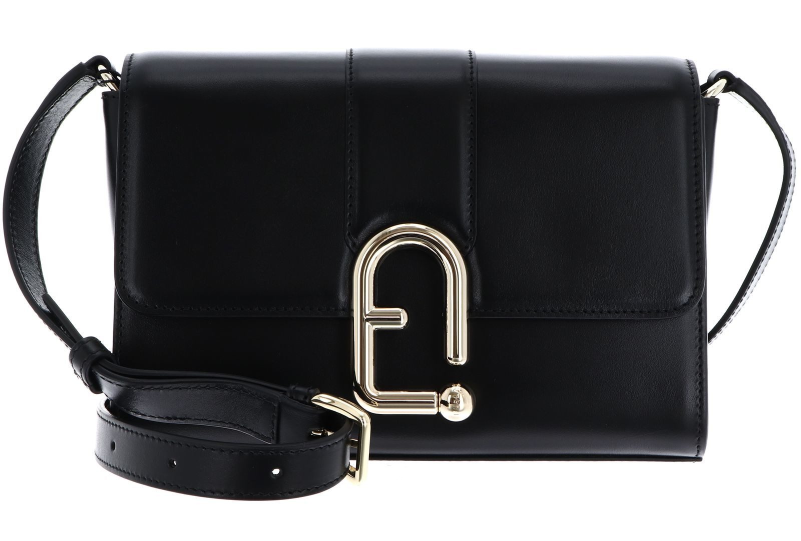 Umhängetasche Crossbody Bag