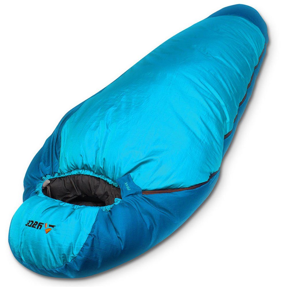 Yate Mumienschlafsack Aven PEAK XXL Extrem günstig online kaufen
