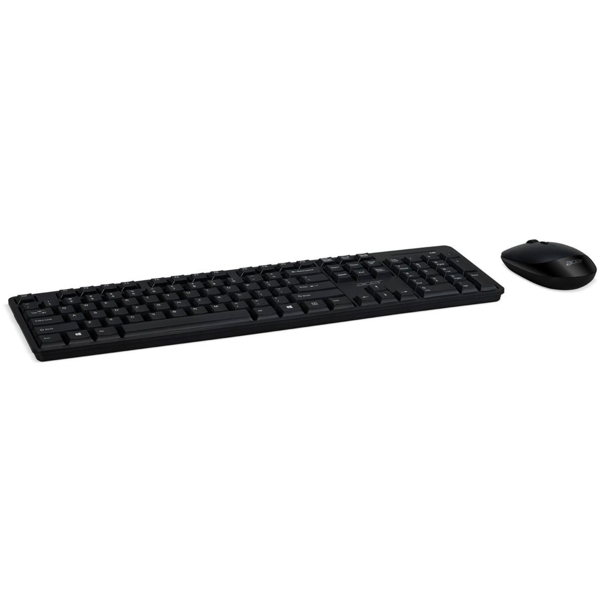 Acer Wireless Combo Set AAK940 PC-Tastatur