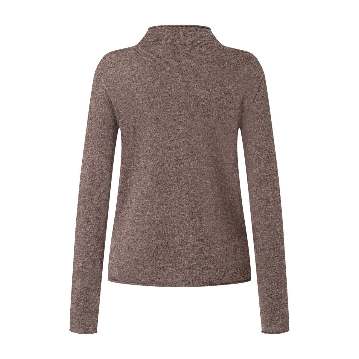 MAERZ Muenchen Strickpullover Maerz Muenchen 375100 Strickpullover Damen Bekleidung