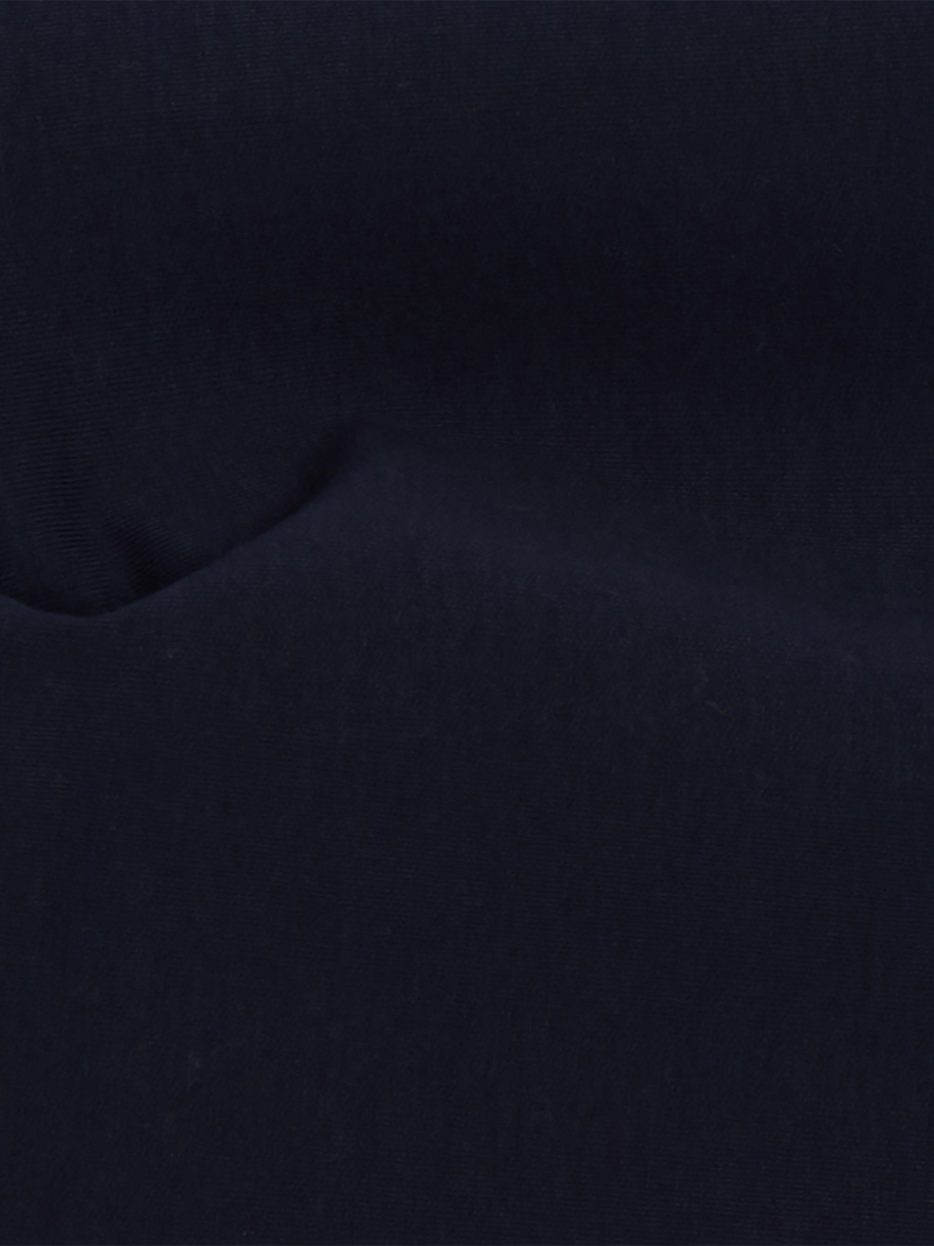 Finshley & Harding London Sweatshirt