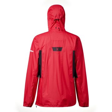 Berghaus Anorak Berghaus W Mountain Guide Hyper Alpha Jacket Damen