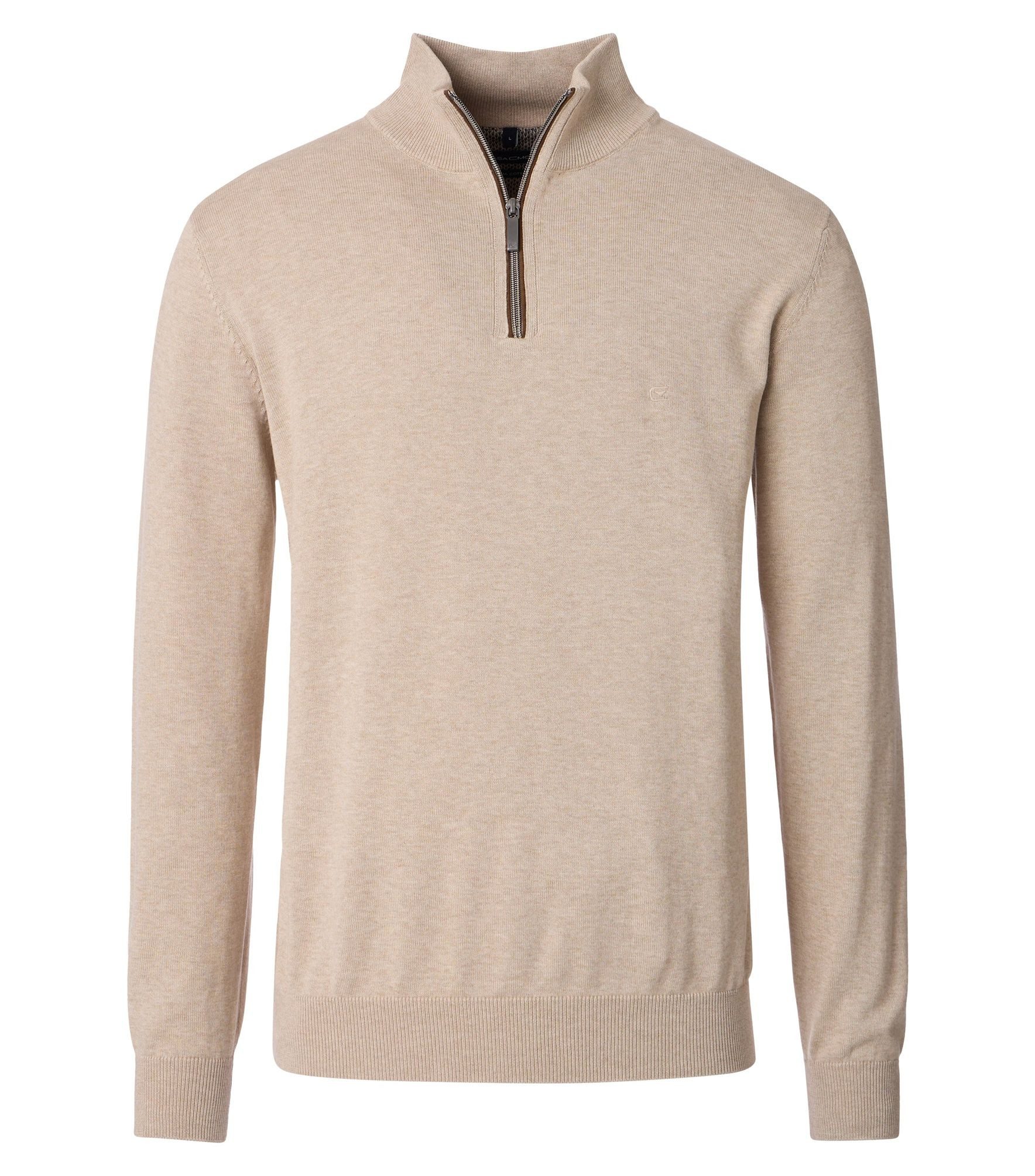 Troyer CASAMODA Stricktroyer uni
