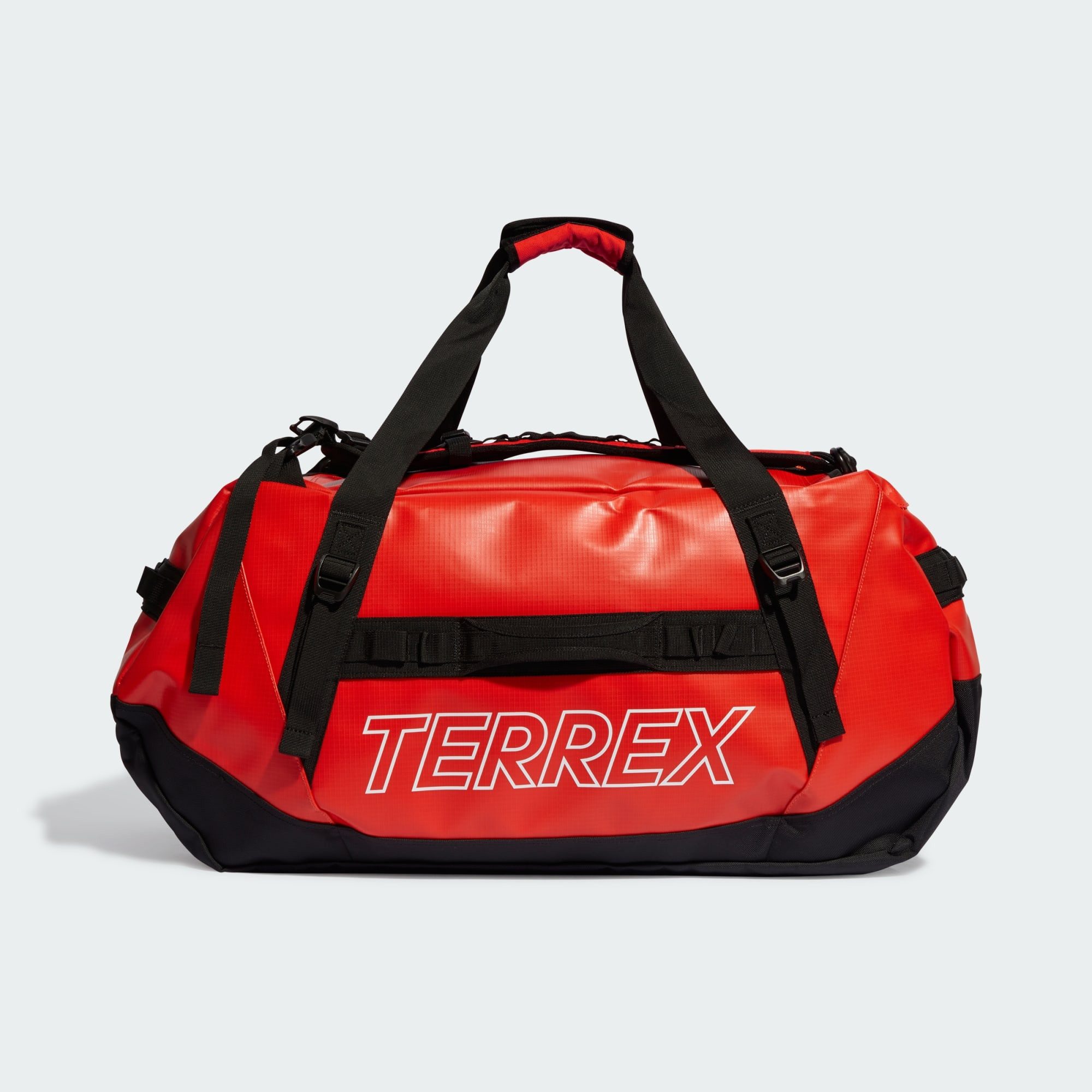 adidas TERREX Sporttasche TERREX RAIN.RDY EXPEDITION DUFFELBAG, 100 L