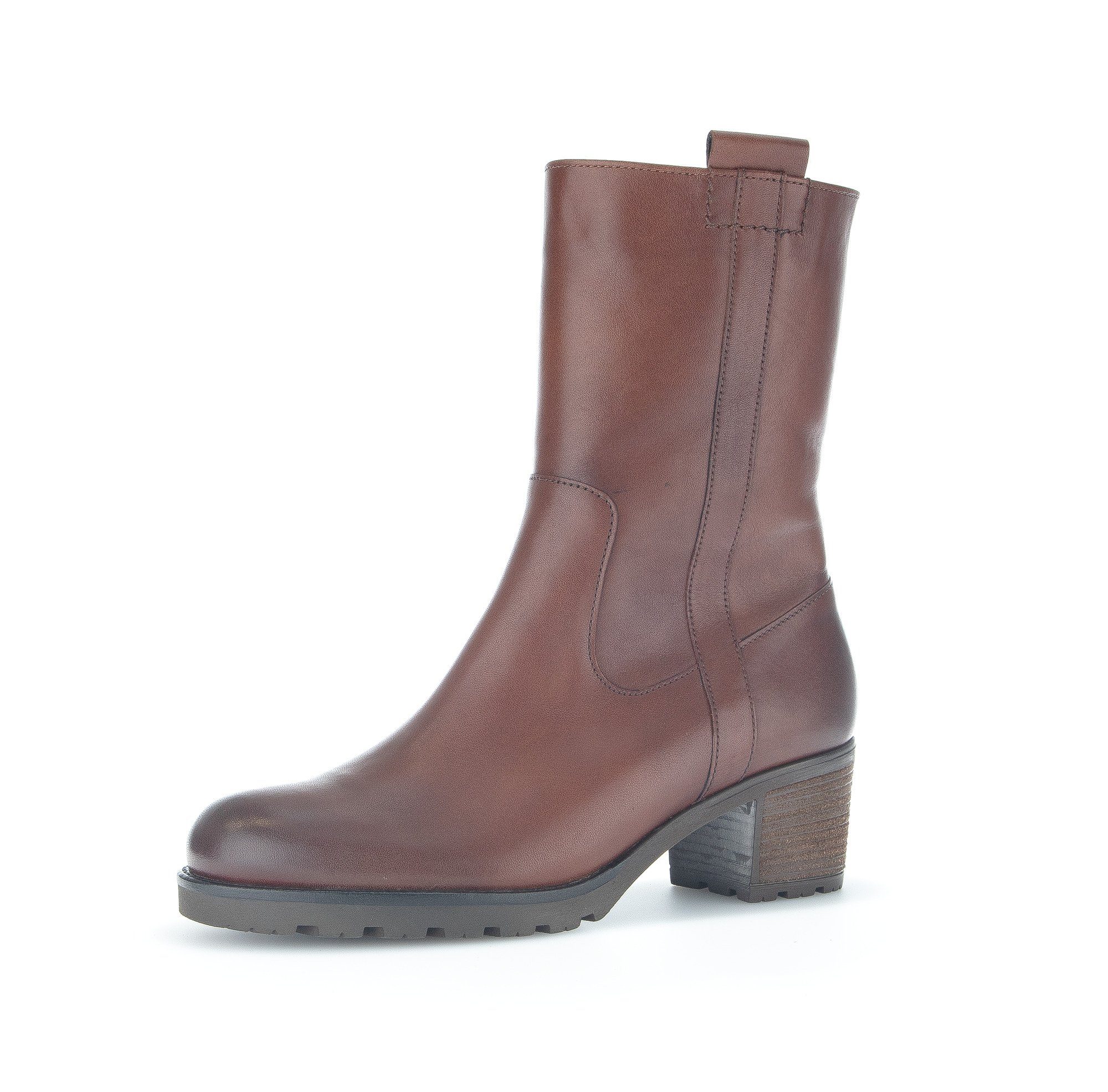 Gabor Stiefelette günstig online kaufen