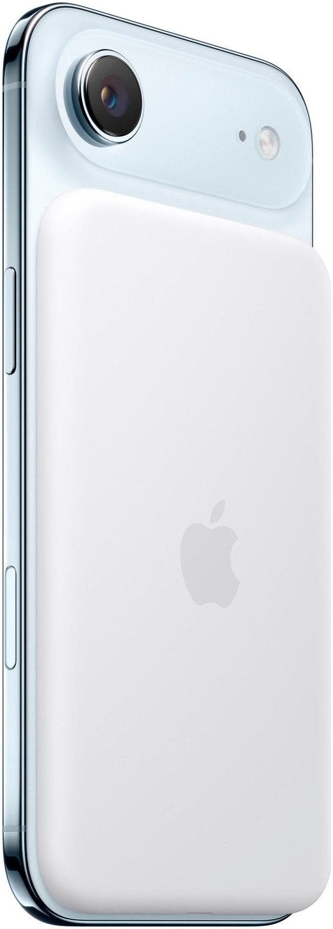 Apple iPhone Air MagSafe Batterie Smartphone-Akku
