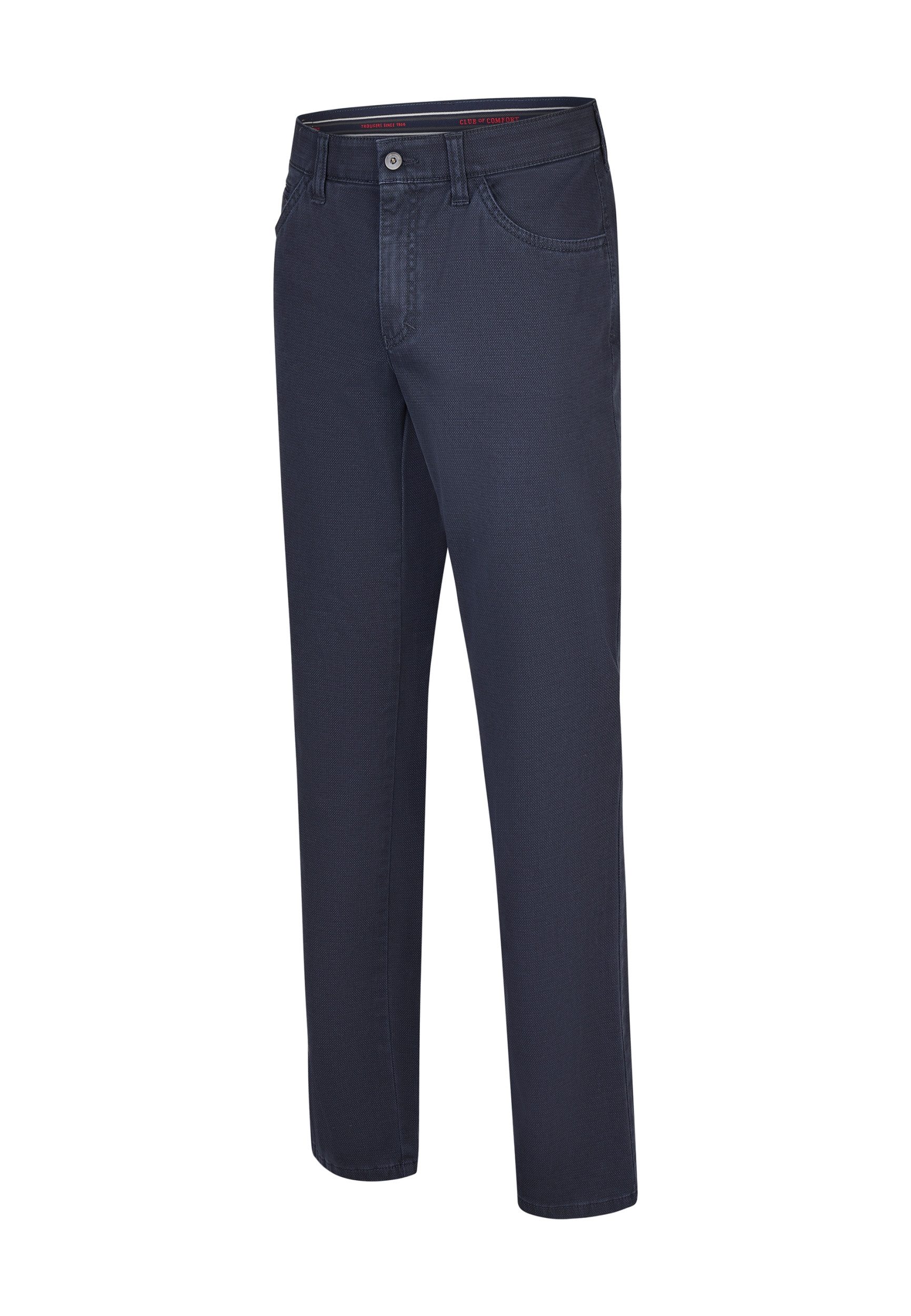 Club of Comfort 5-Pocket-Hose M06