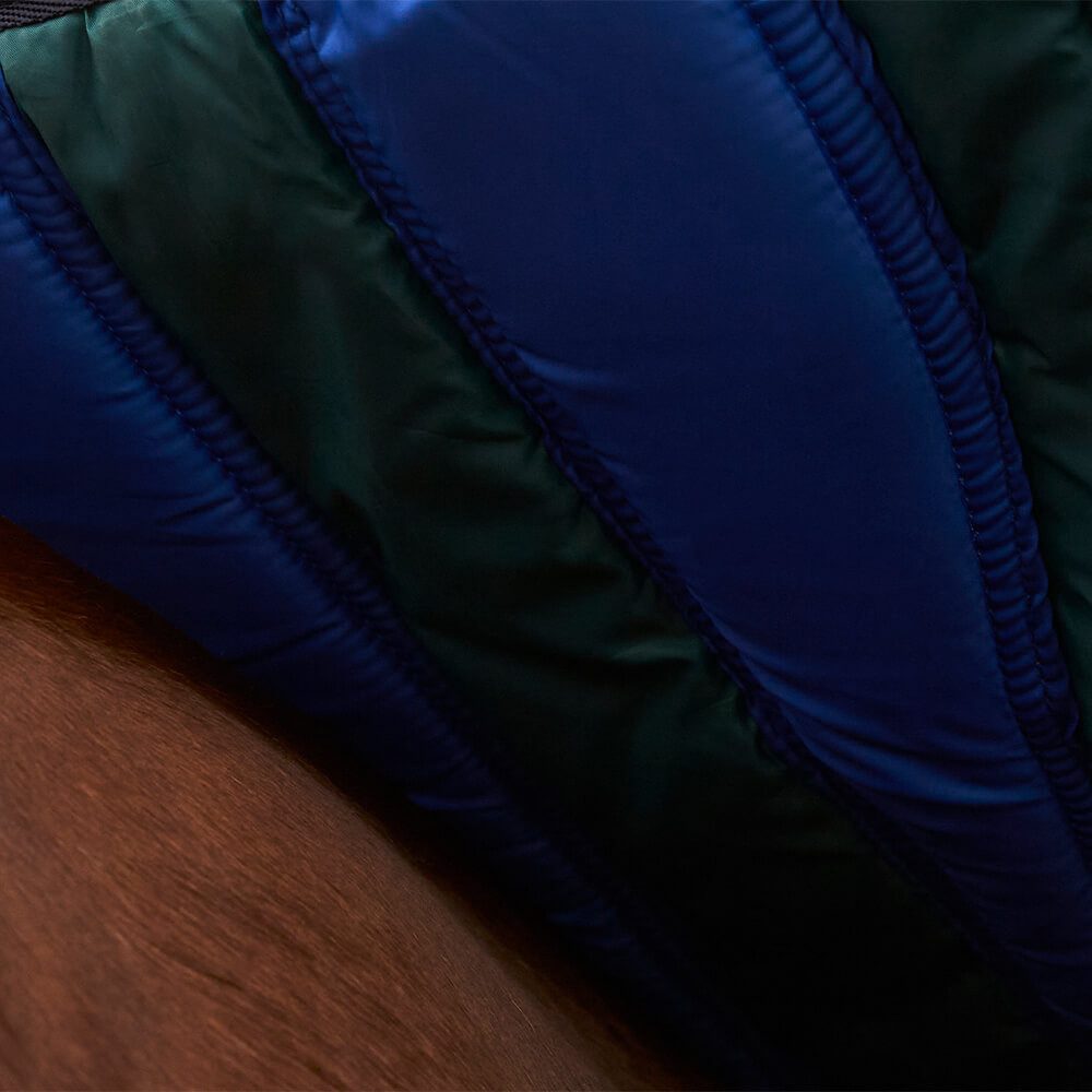 WeatherBeeta Pferde-Regendecke Weatherbeeta Comfitec Plus Dynamic Turnout 0g