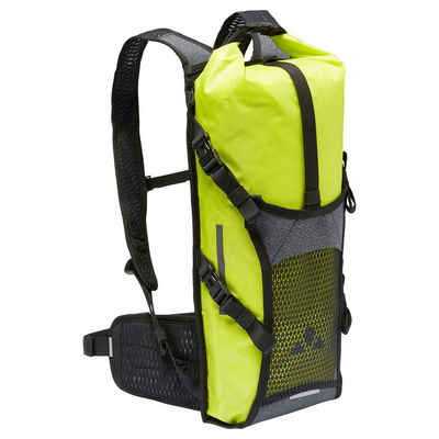 VAUDE Fahrradrucksack Trailpack II - Fahrradrucksack 46 cm (1-tlg)