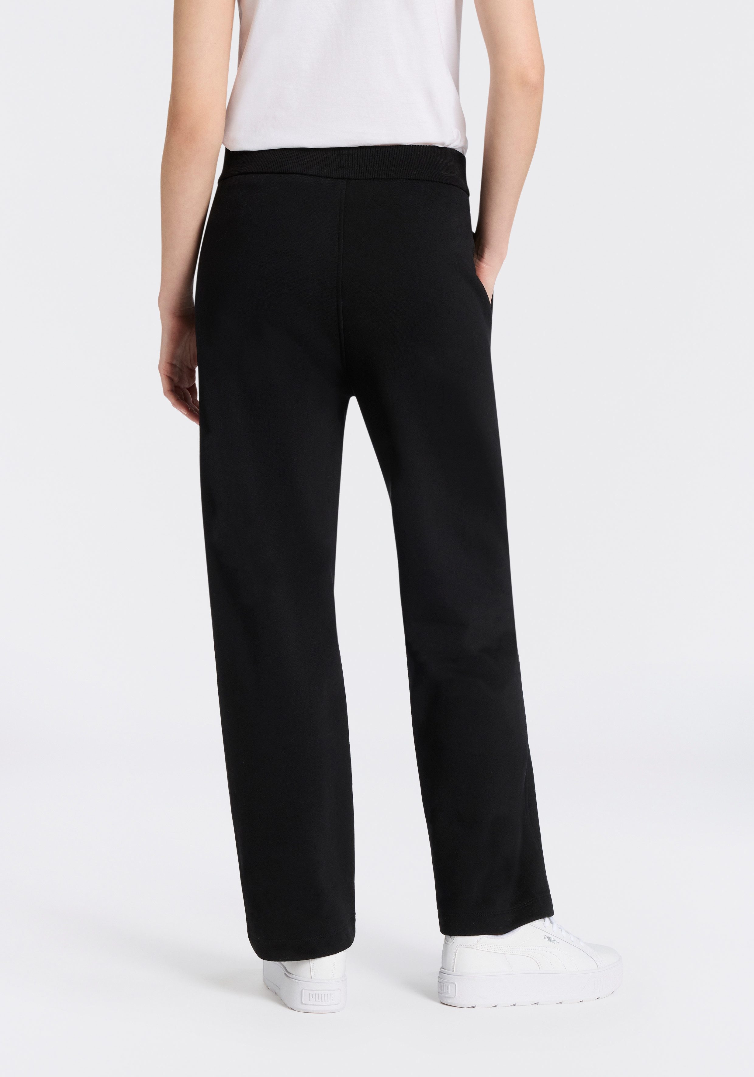 Jogger Pants Endless Premium Damenmode