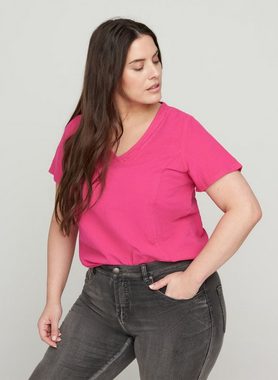 Zizzi Shirtbluse