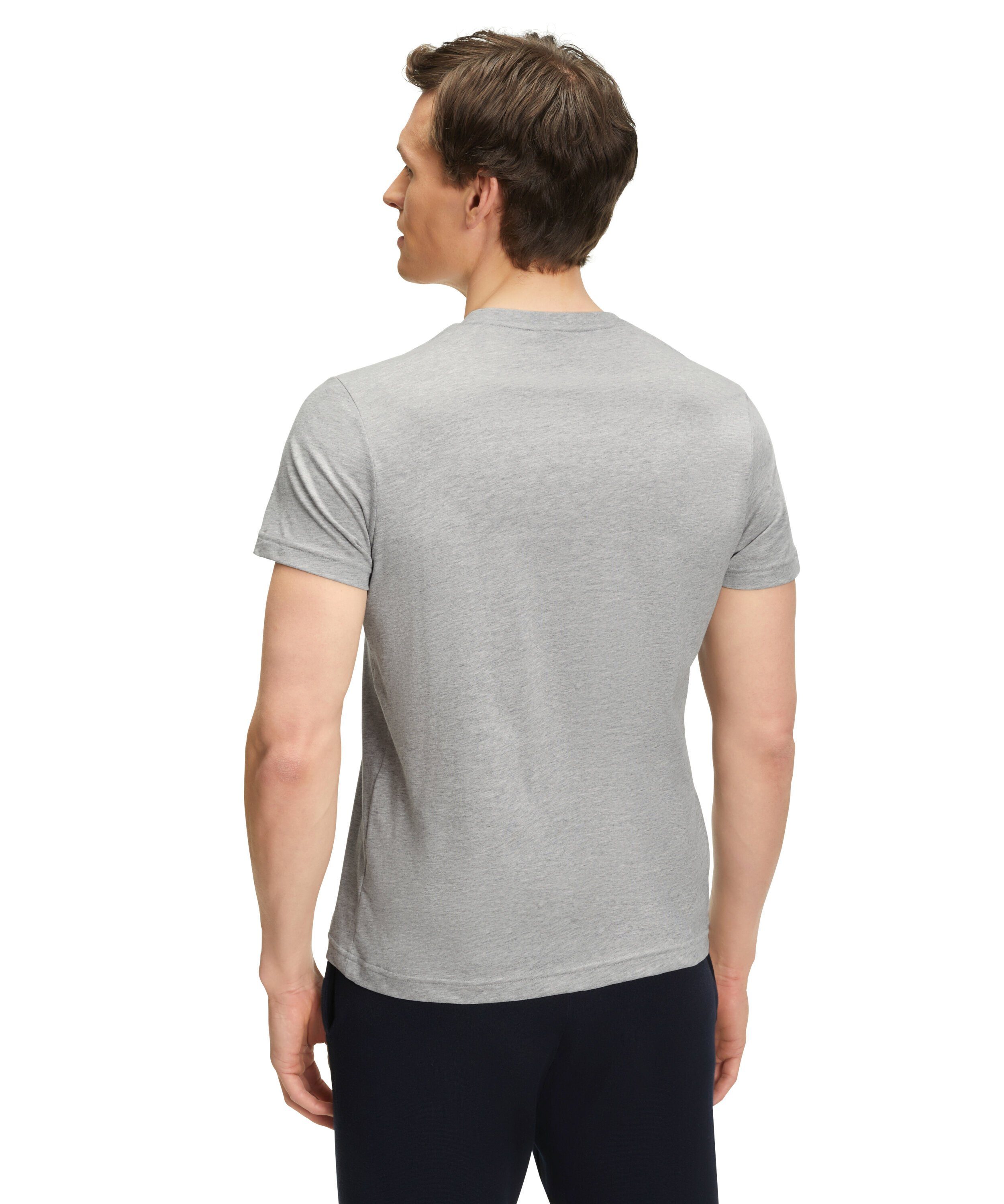 FALKE T-Shirt (1-tlg., 1) aus reiner günstig online kaufen