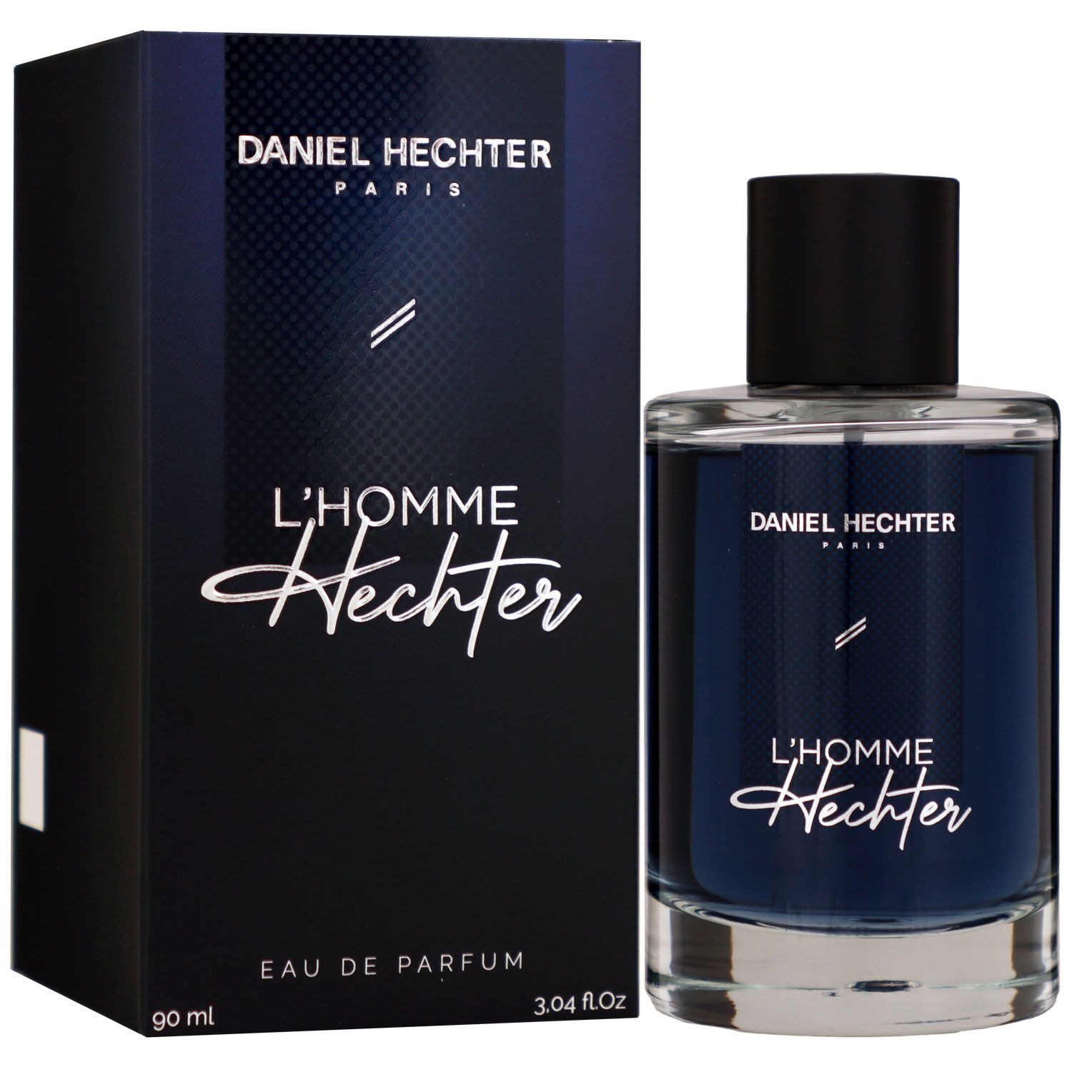 Eau de Parfum