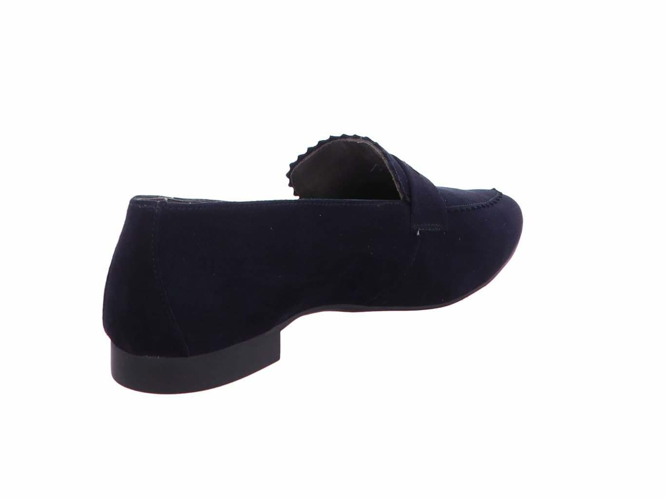 Paul Green Slipper für Damen Sandale (keine Angabe, 1-tlg., keine Angabe)
